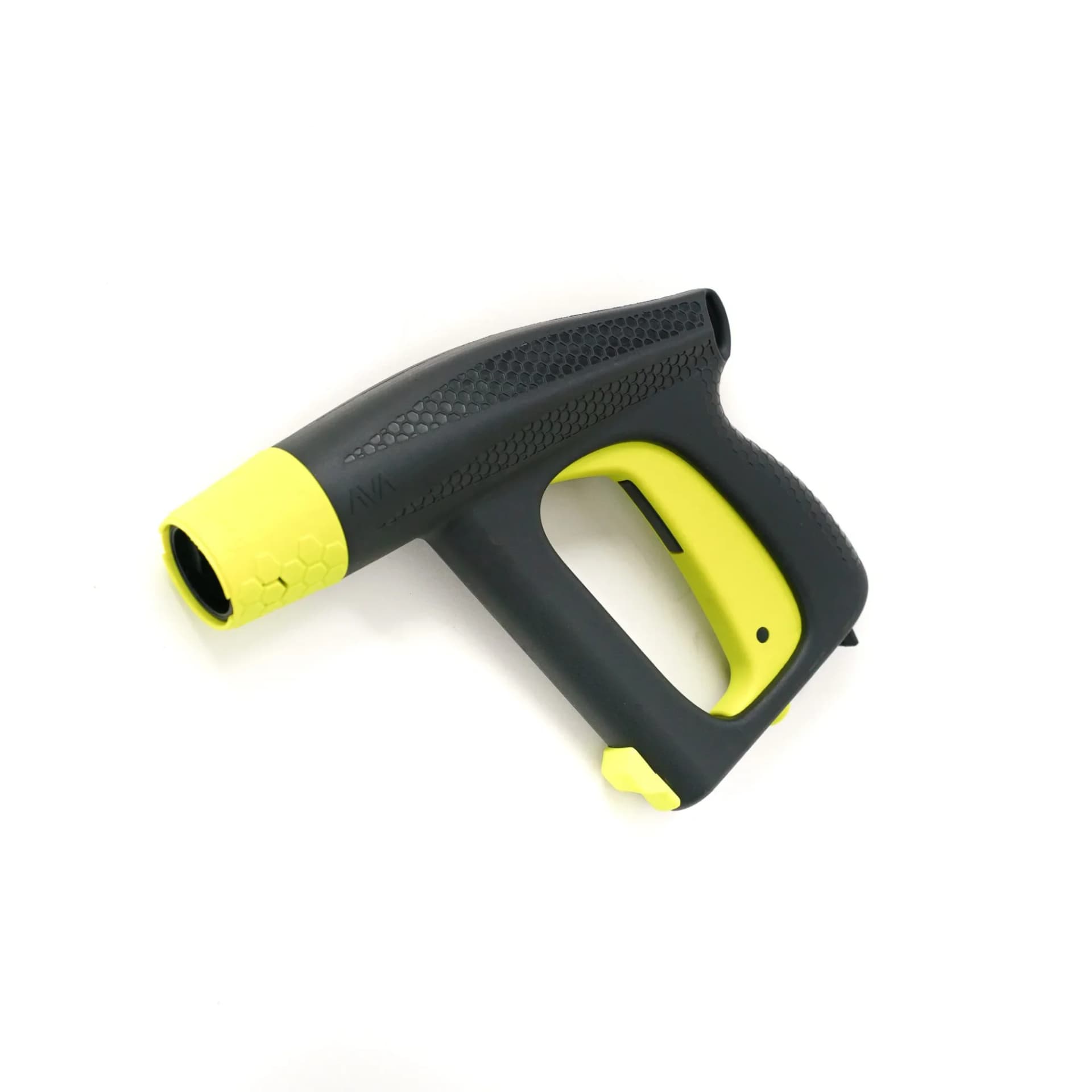 

AVA Zero-Force Gun - pistolet do myjki AVA