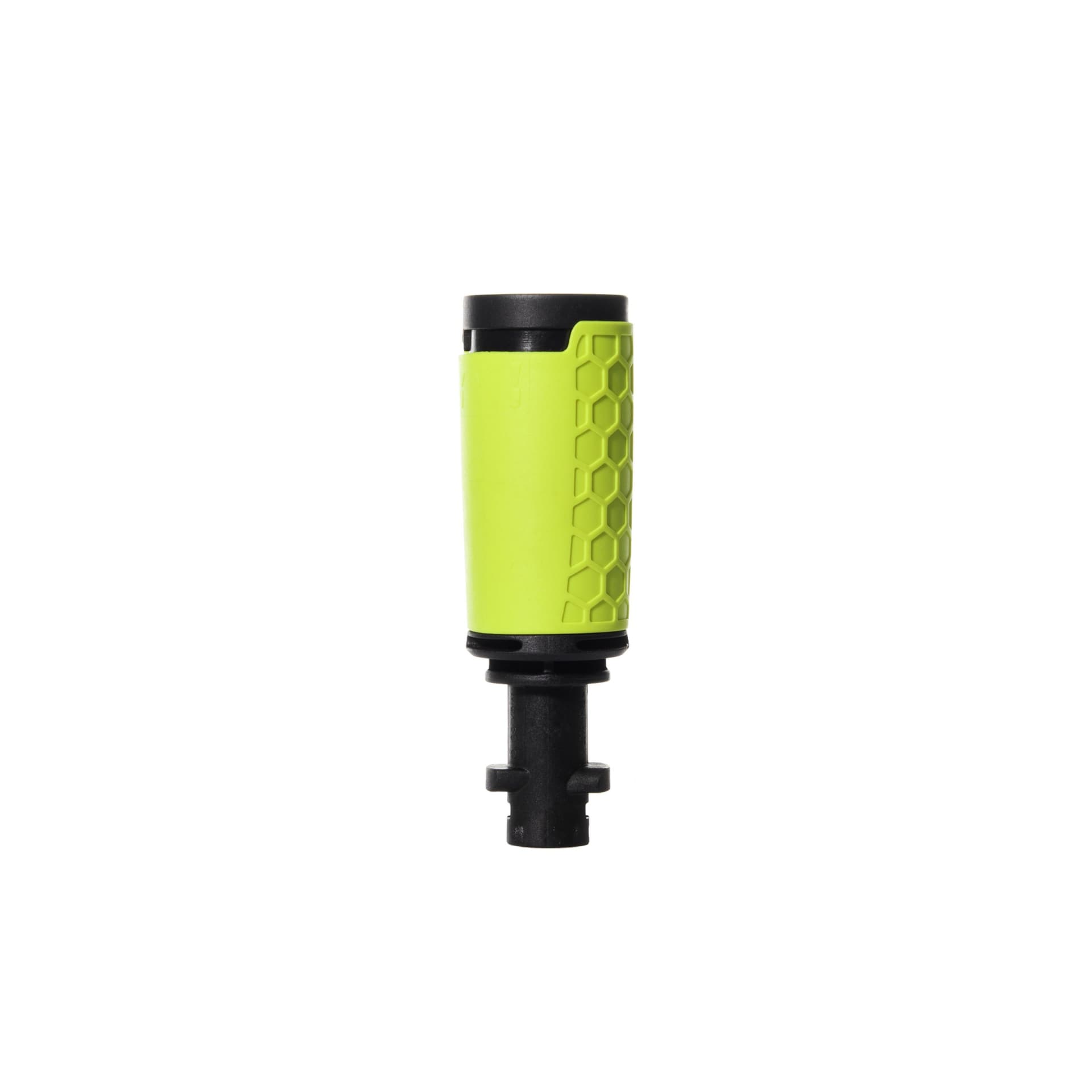 

AVA Vario Nozzle P70-P80 - dysza do myjki AVA