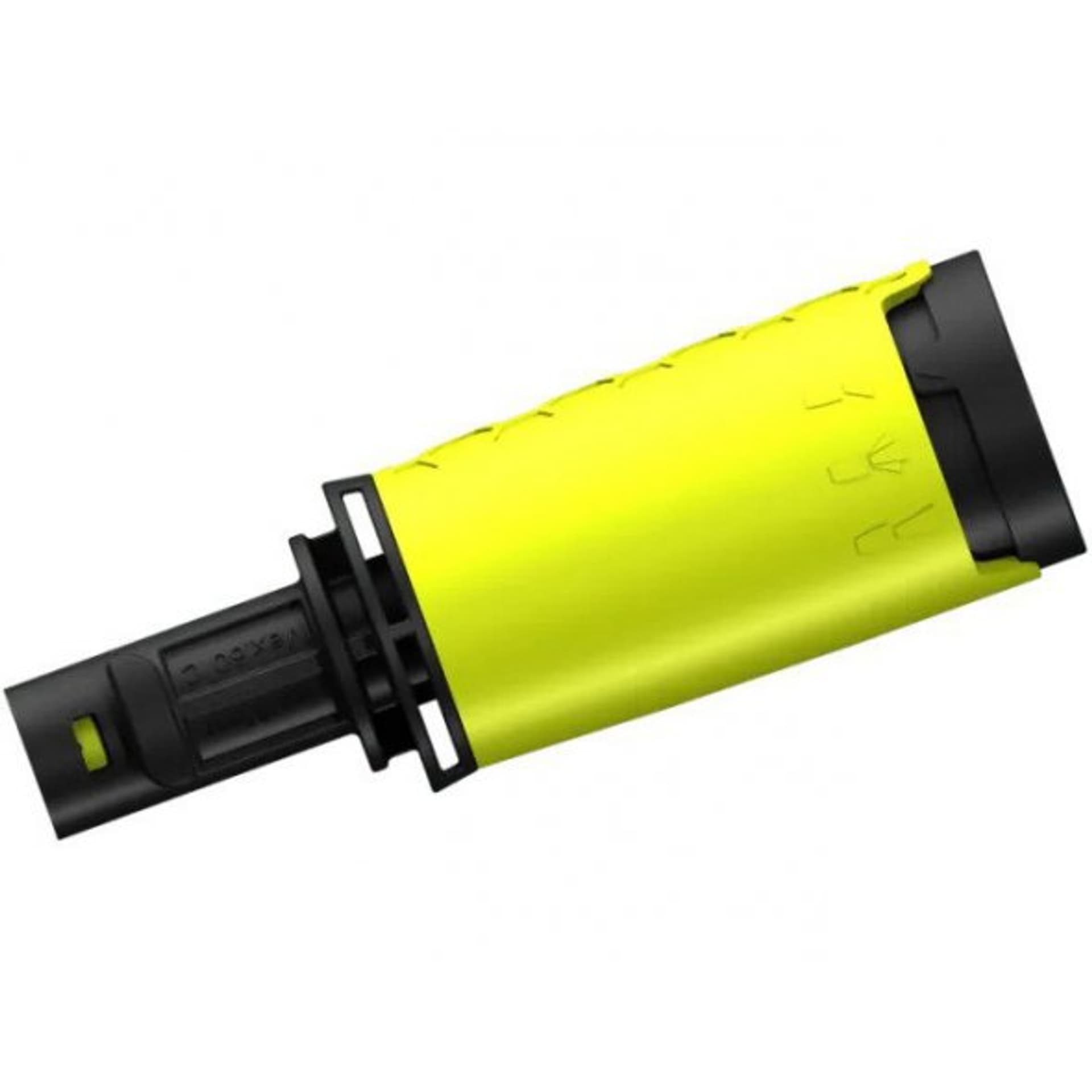 

AVA Vario Nozzle P90 - dysza do myjki AVA