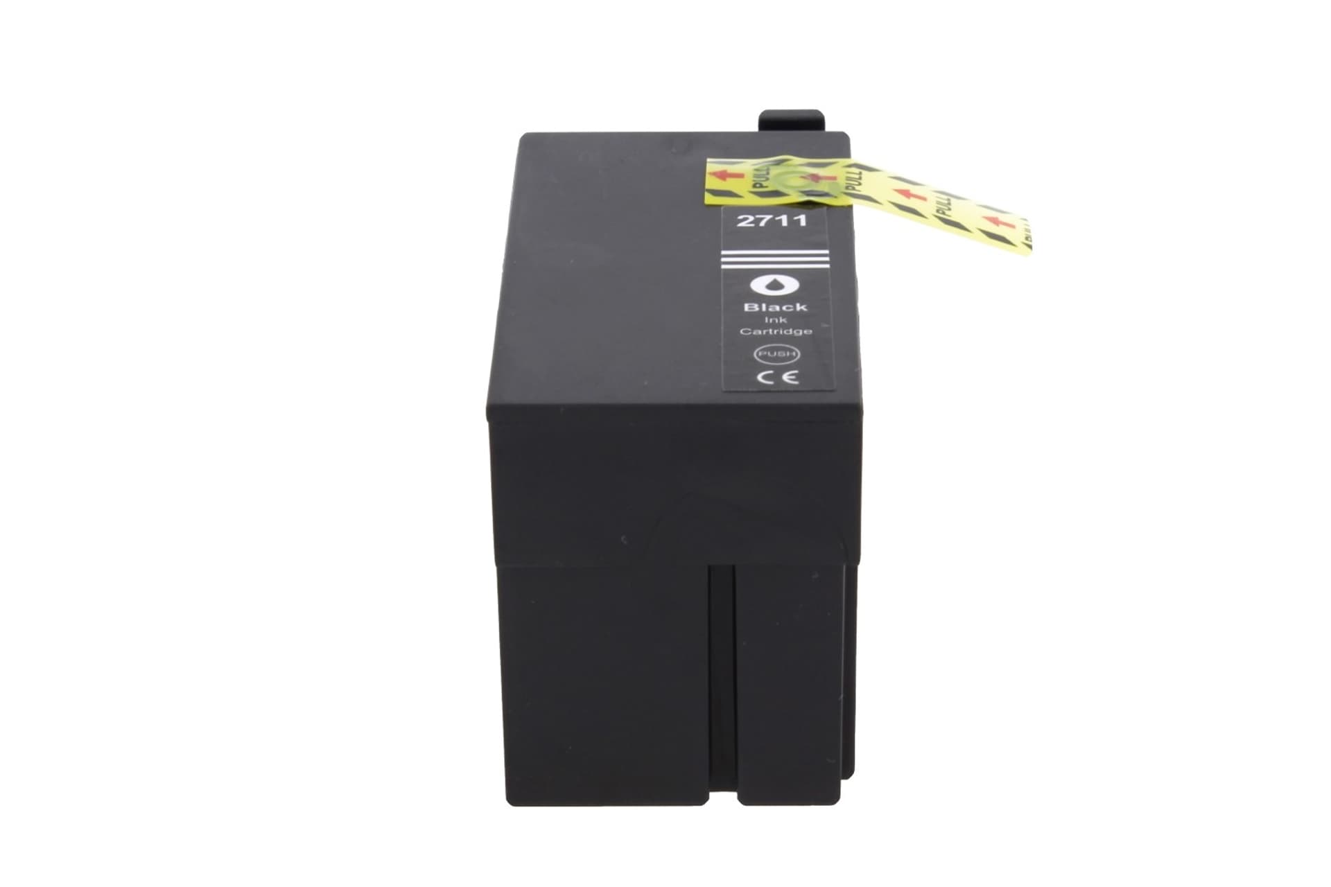 

TUSZ EPSON T2711 MYOFFICE