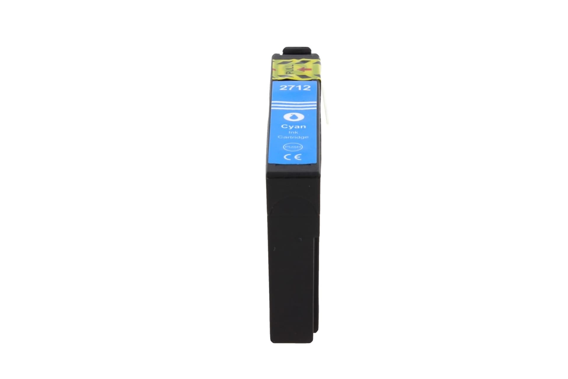 

TUSZ EPSON T2712 MYOFFICE