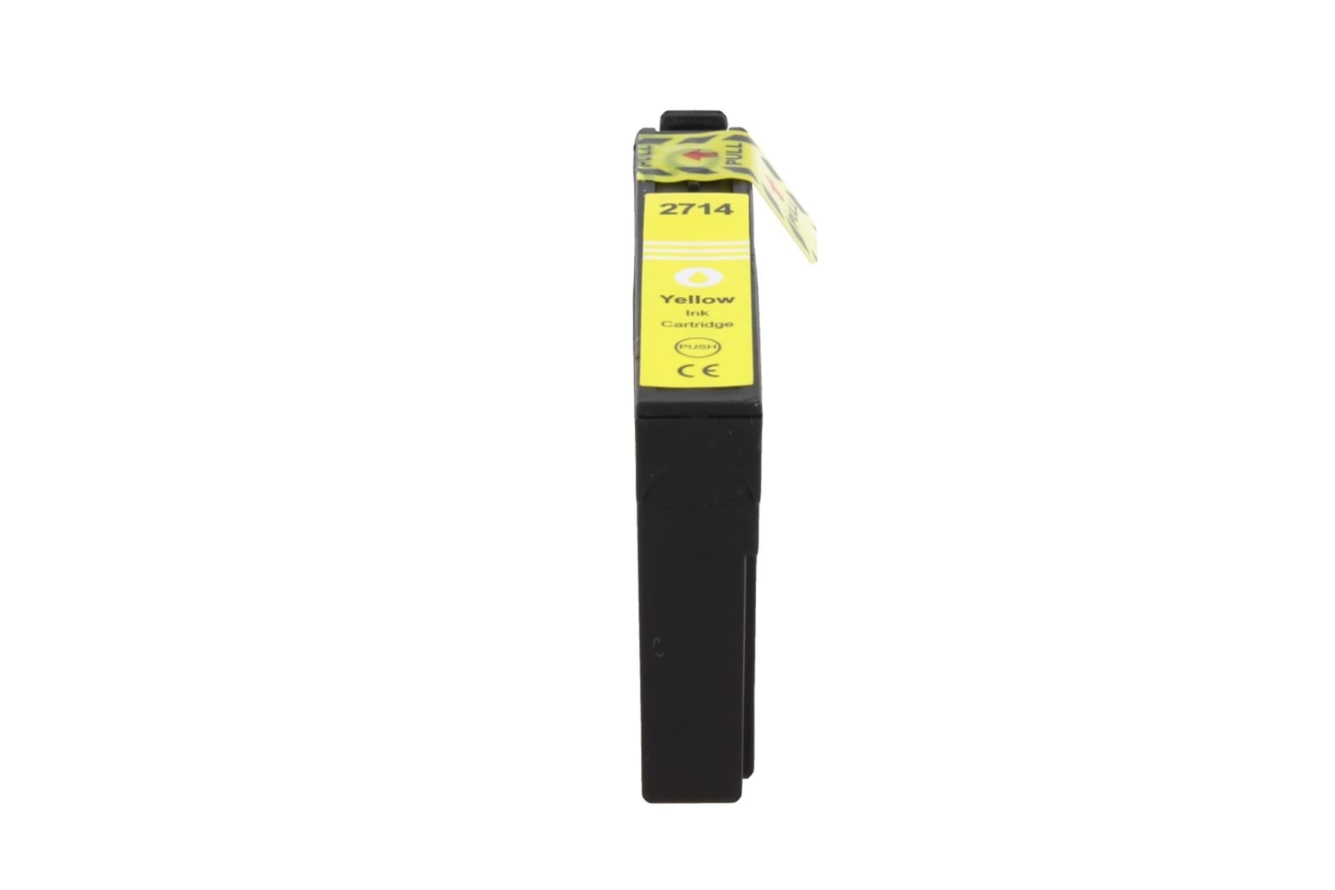 

TUSZ EPSON T2714 MYOFFICE