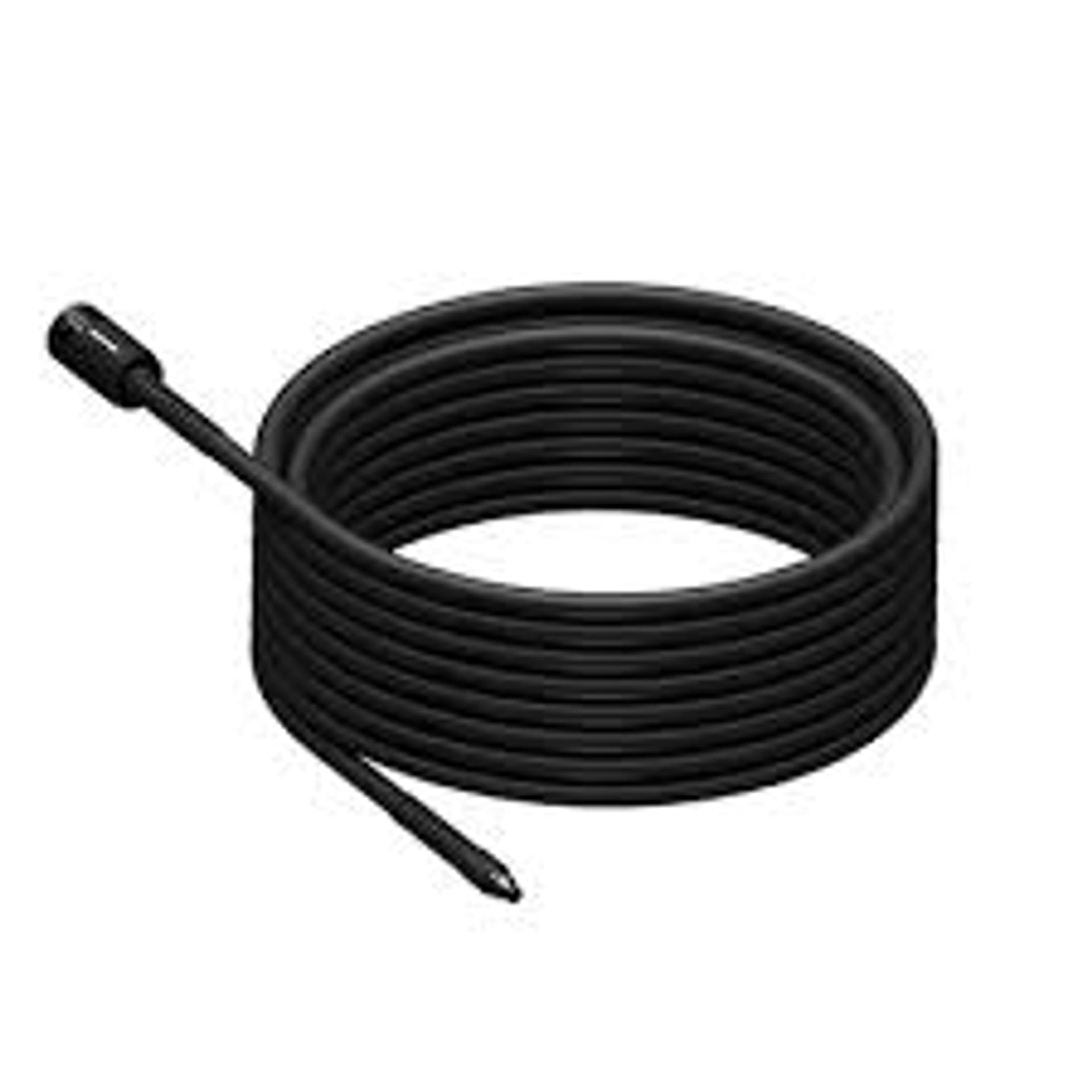 

AVA Fiber Reinforced Extension Hose 8m - wąż do myjki AVA