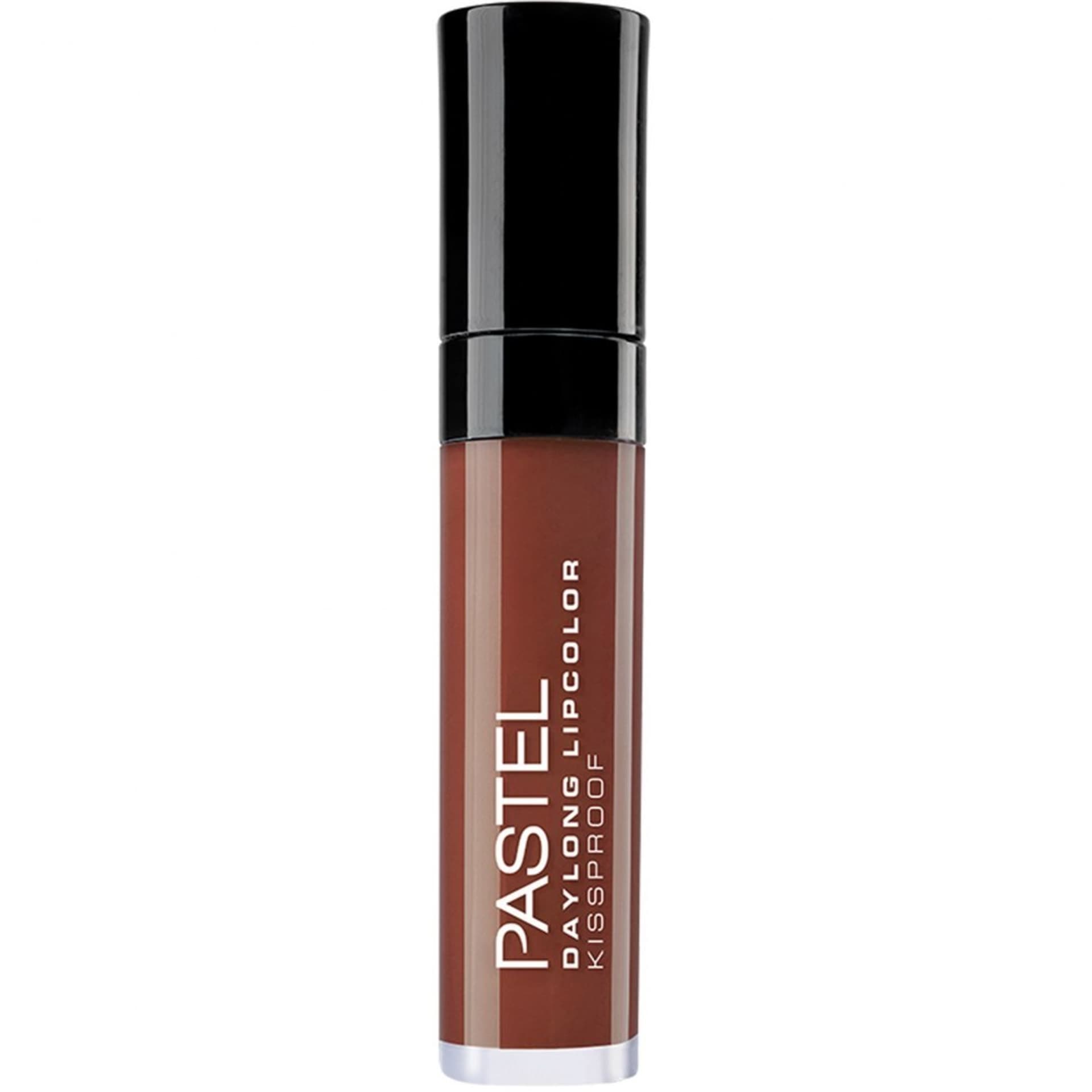 

Pastel Daylong Lipcolor Kissproof Pomadka w płynie Nr33