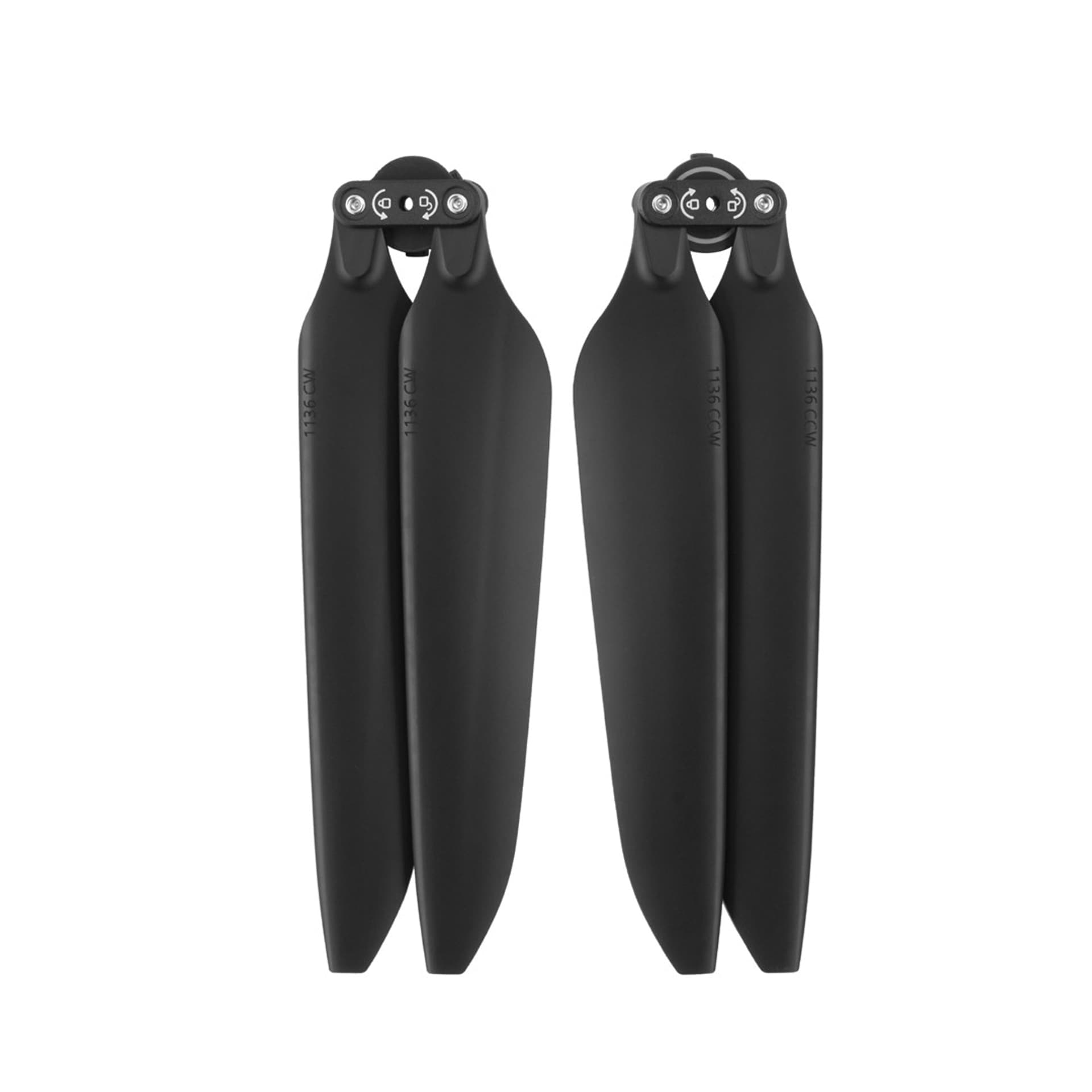 

Autel Propellers for EVO Max