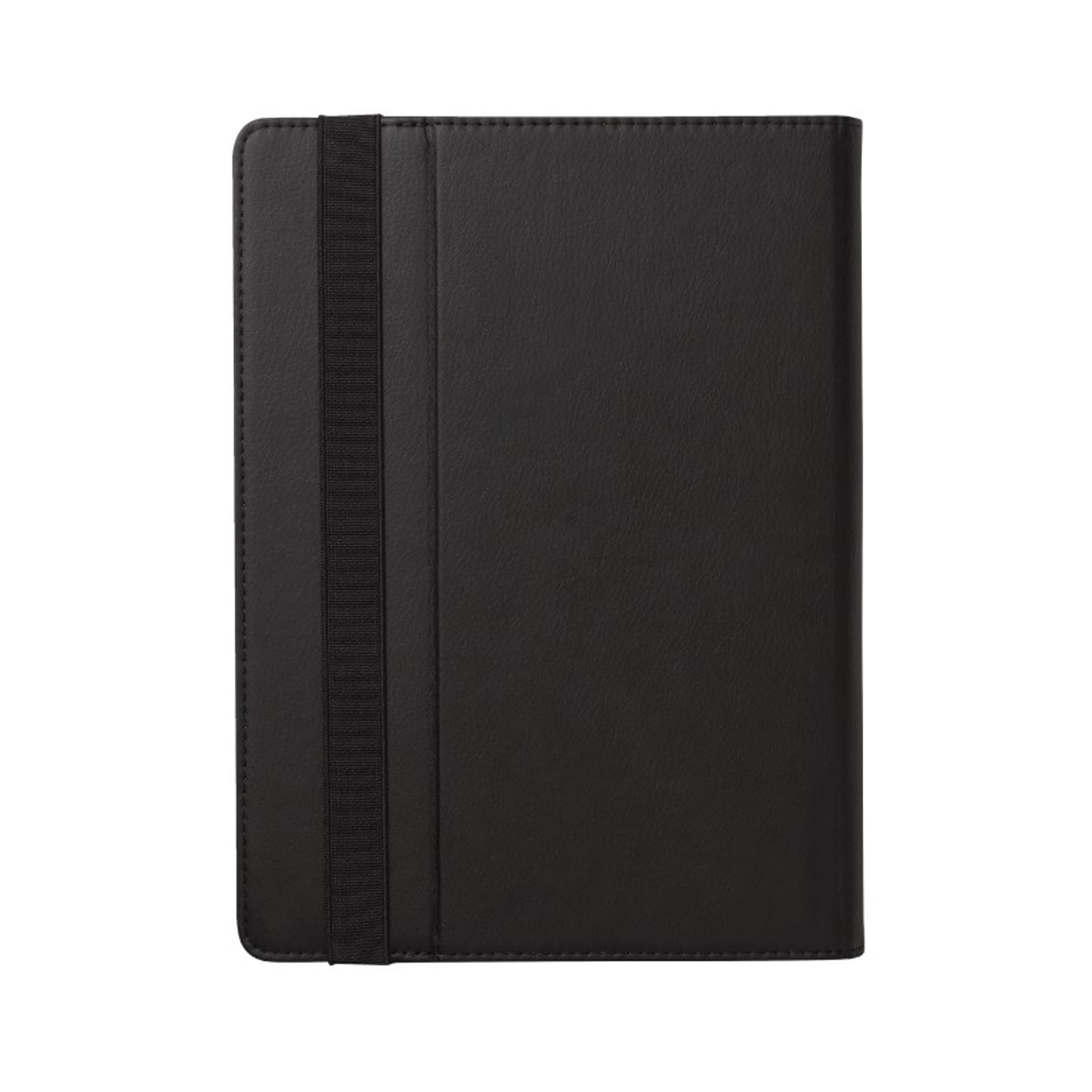 

Etui PRIMO FOLIO 10 ECO BLAC K