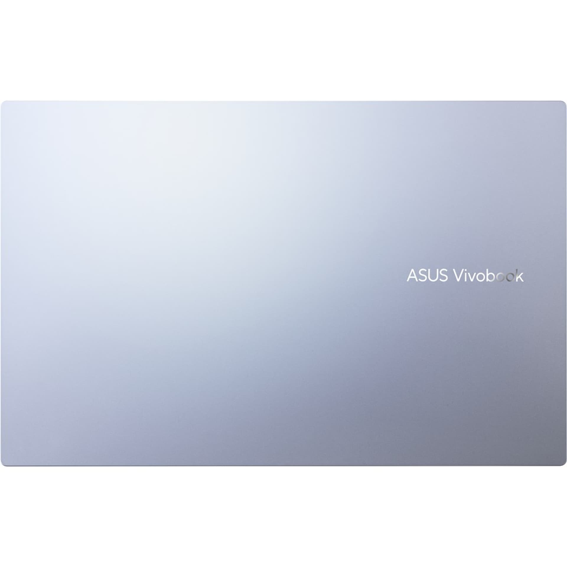 

ASUS Vivobook 15 X1502ZA-BQ227W i5-1240P 15.6"FHD WV 250nits 8GB SSD512 Intel Iris Xe Graphics G7 Win11 Silver 2Y