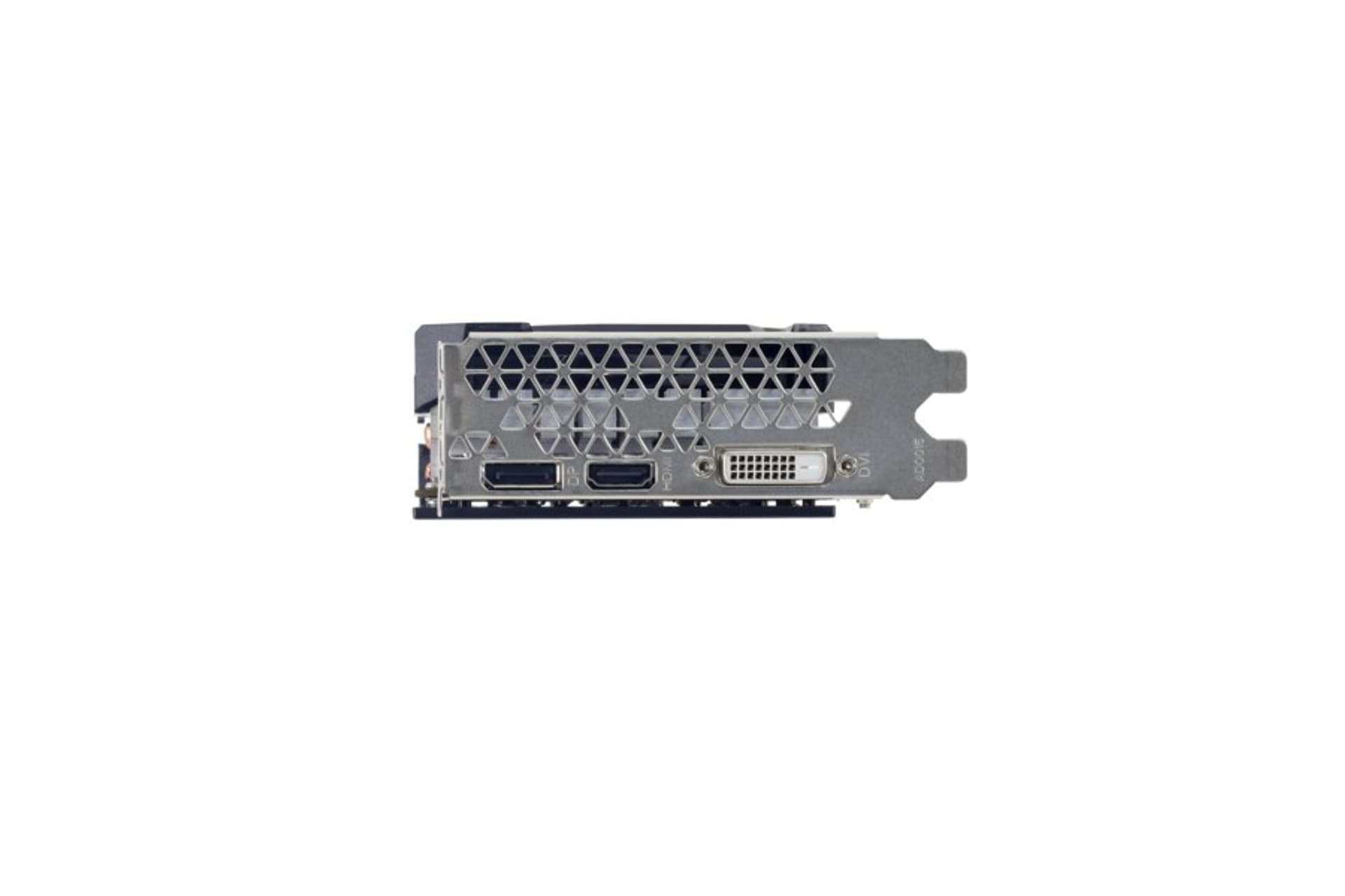 

Karta graficzna BIOSTAR GeForce RTX 2060 SUPER 8GB GDDR6 (VN2066RF82)