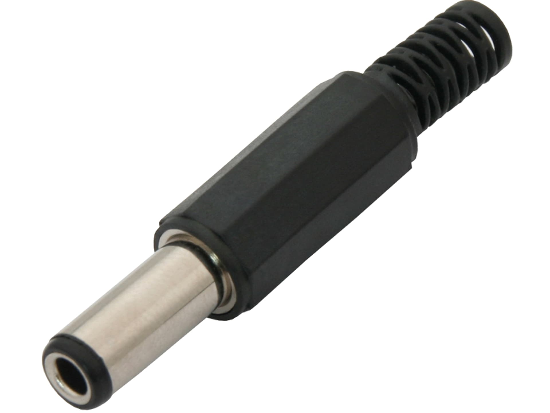 

20 szt. Wt.DC 3,1/6,3 /13 (1PH)