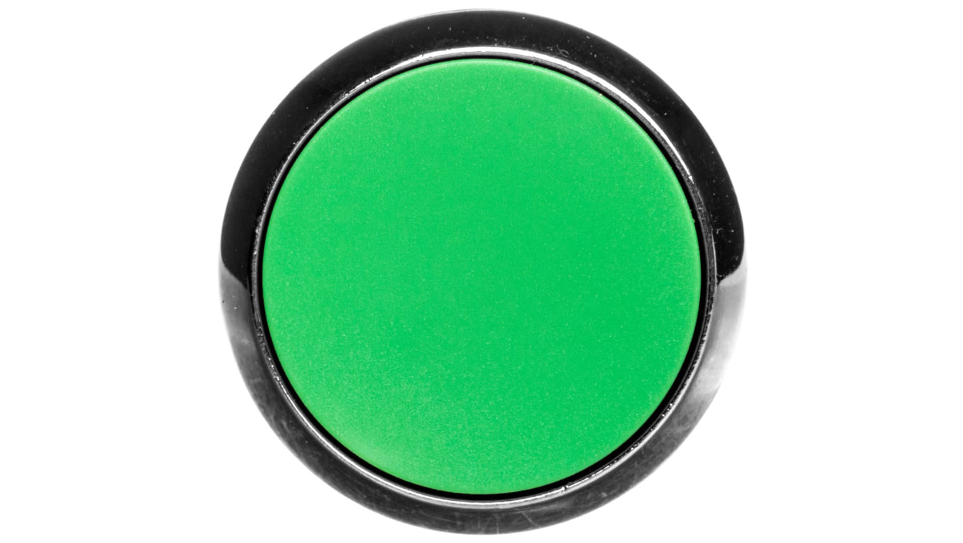 

Napęd przycisku 22mm zielony z samopowrotem metalowy IP69k Sirius ACT 3SU1050-0AB40-0AA0