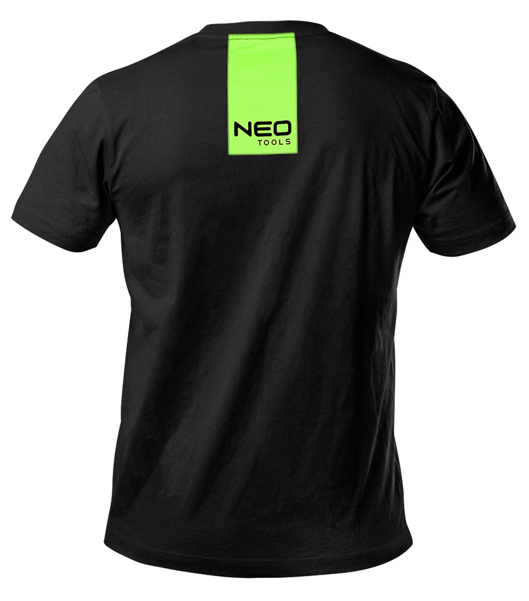 

T-shirt roboczy Premium PRO, rozmiar XL