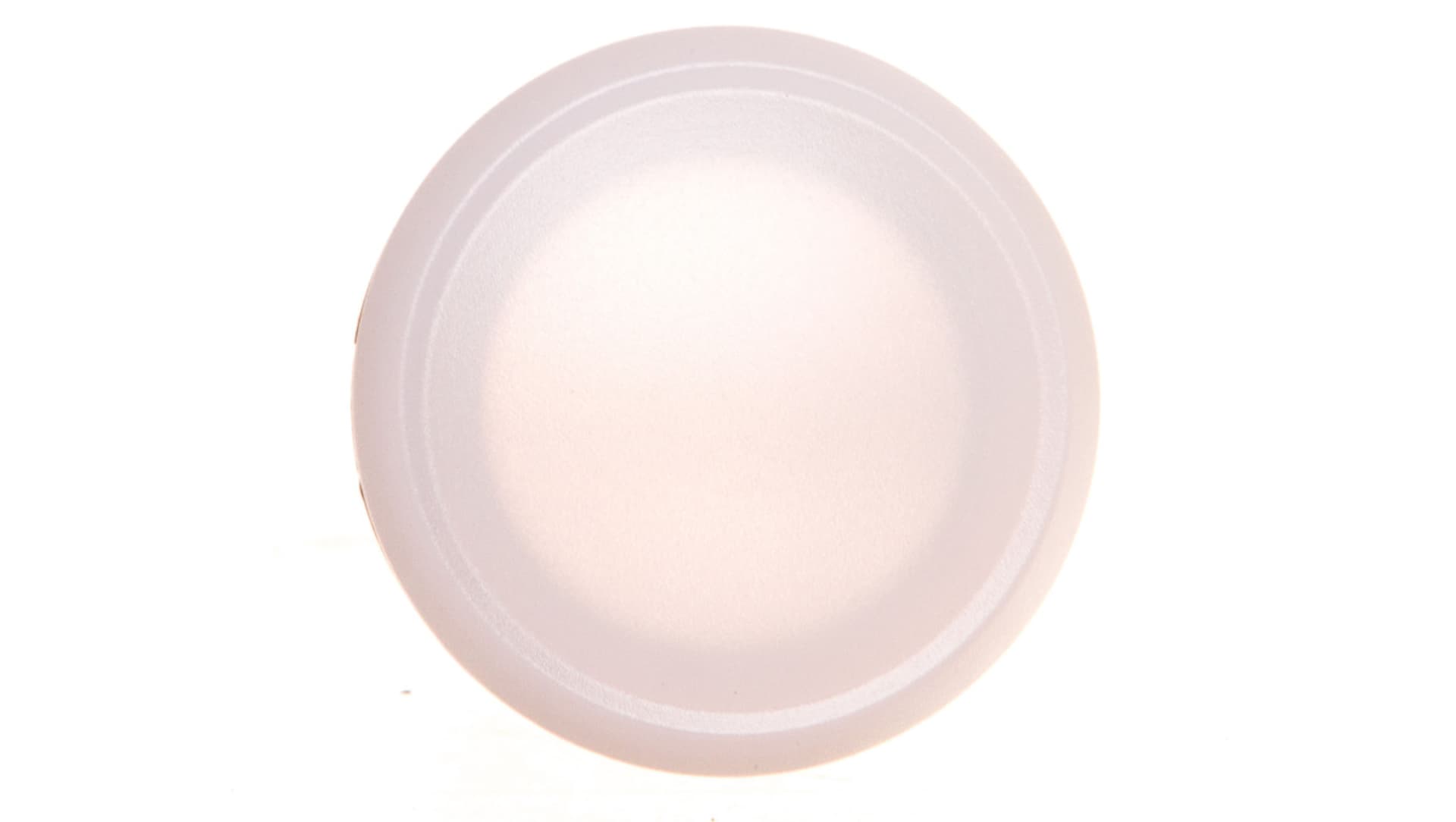 

Główka lampki sygnalizacyjnej 22mm biała plastikowa IP69k Sirius ACT 3SU1001-6AA60-0AA0