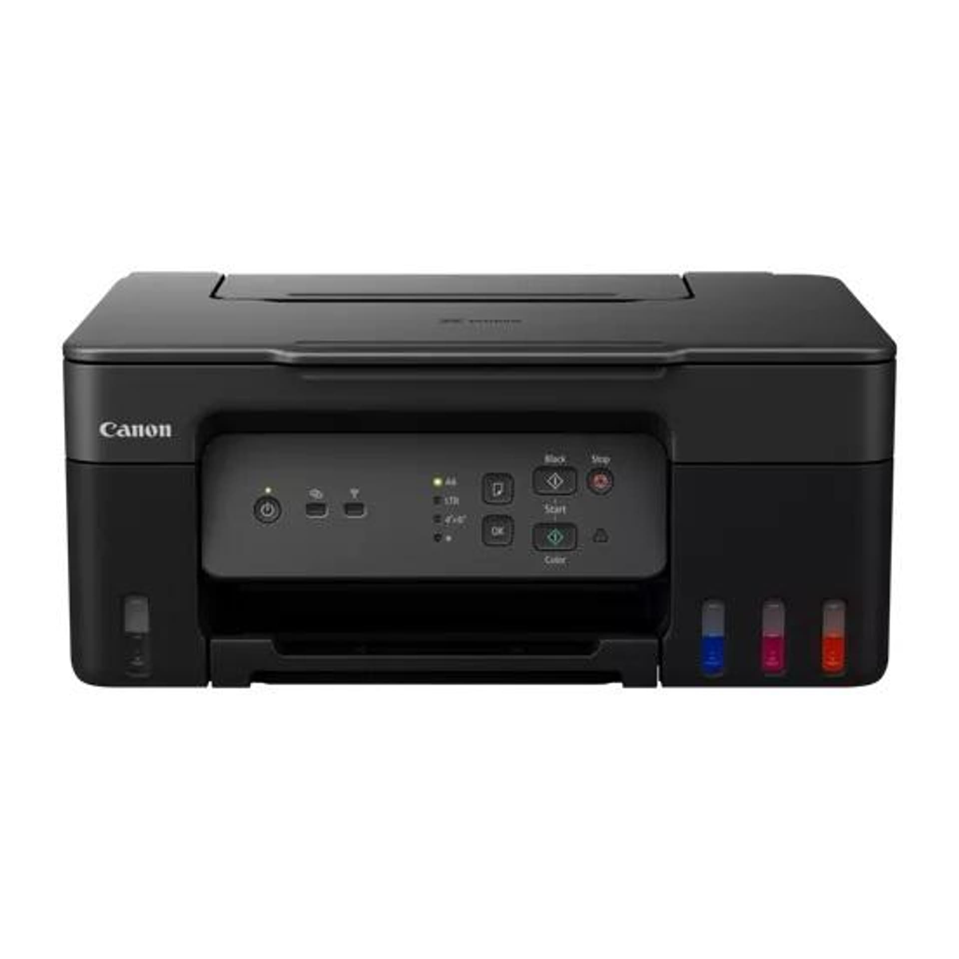 

Urządzenie wielofunkcyjne Canon Pixma G3430 (5989C009)