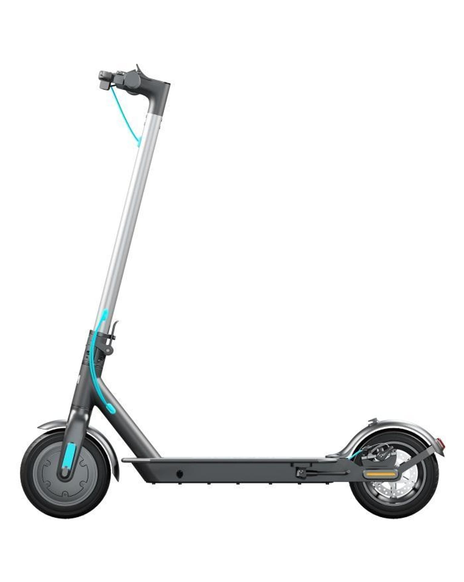 

Hulajnoga Elektryczna Motus Scooty 10 Lite 2023