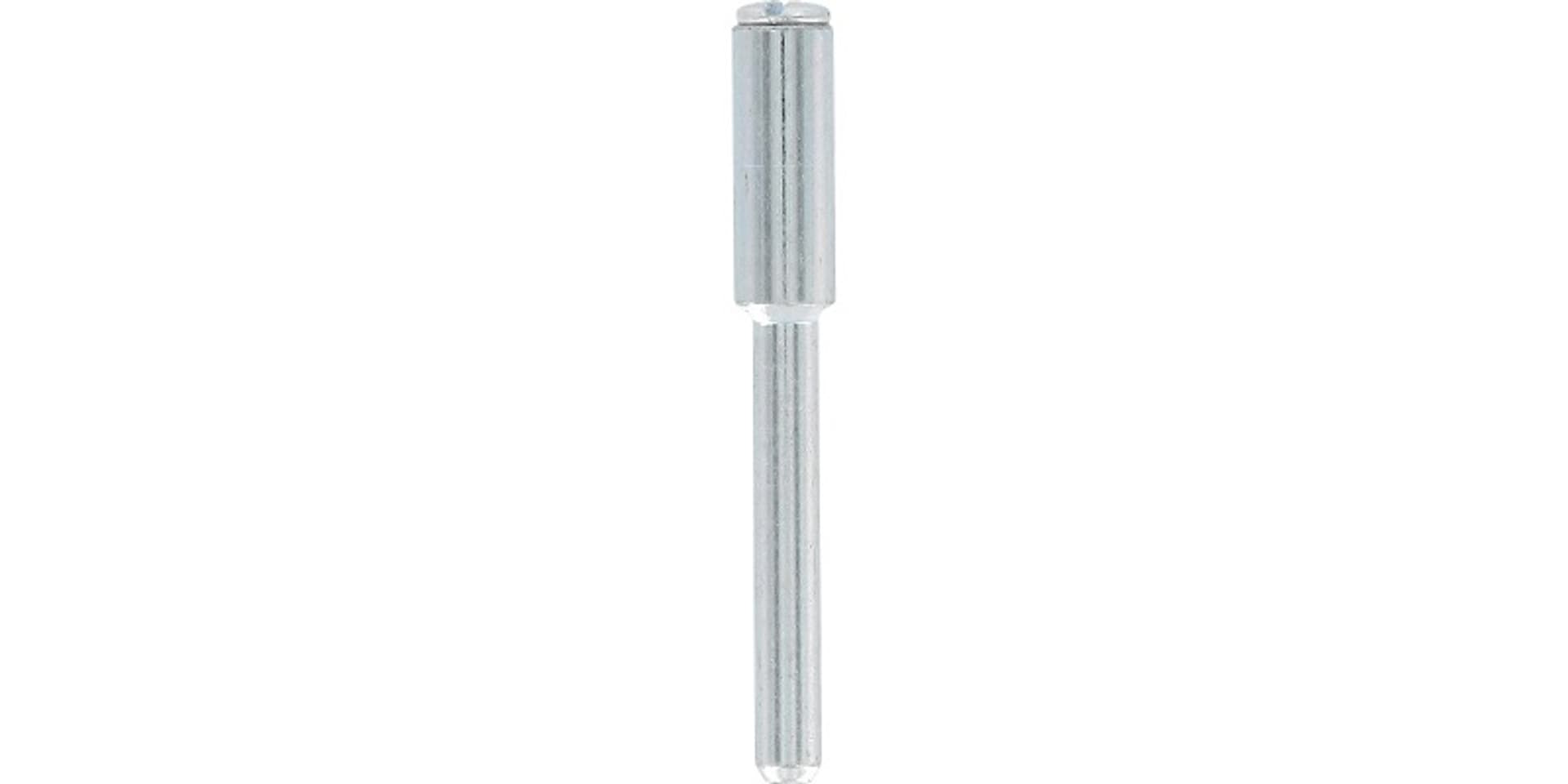 

TRZPIEŃ MOCUJĄCY 3,2 MM 4 SZT.