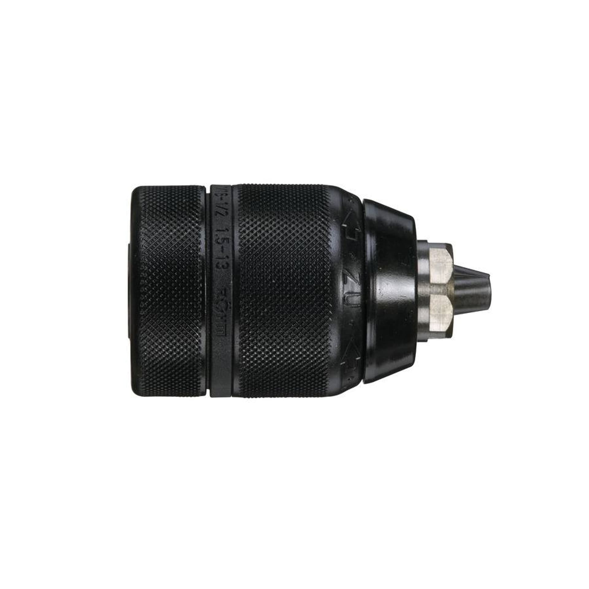 

UCHWYT WIERTARSKI BEZKLUCZOWY 13MM 1/2''