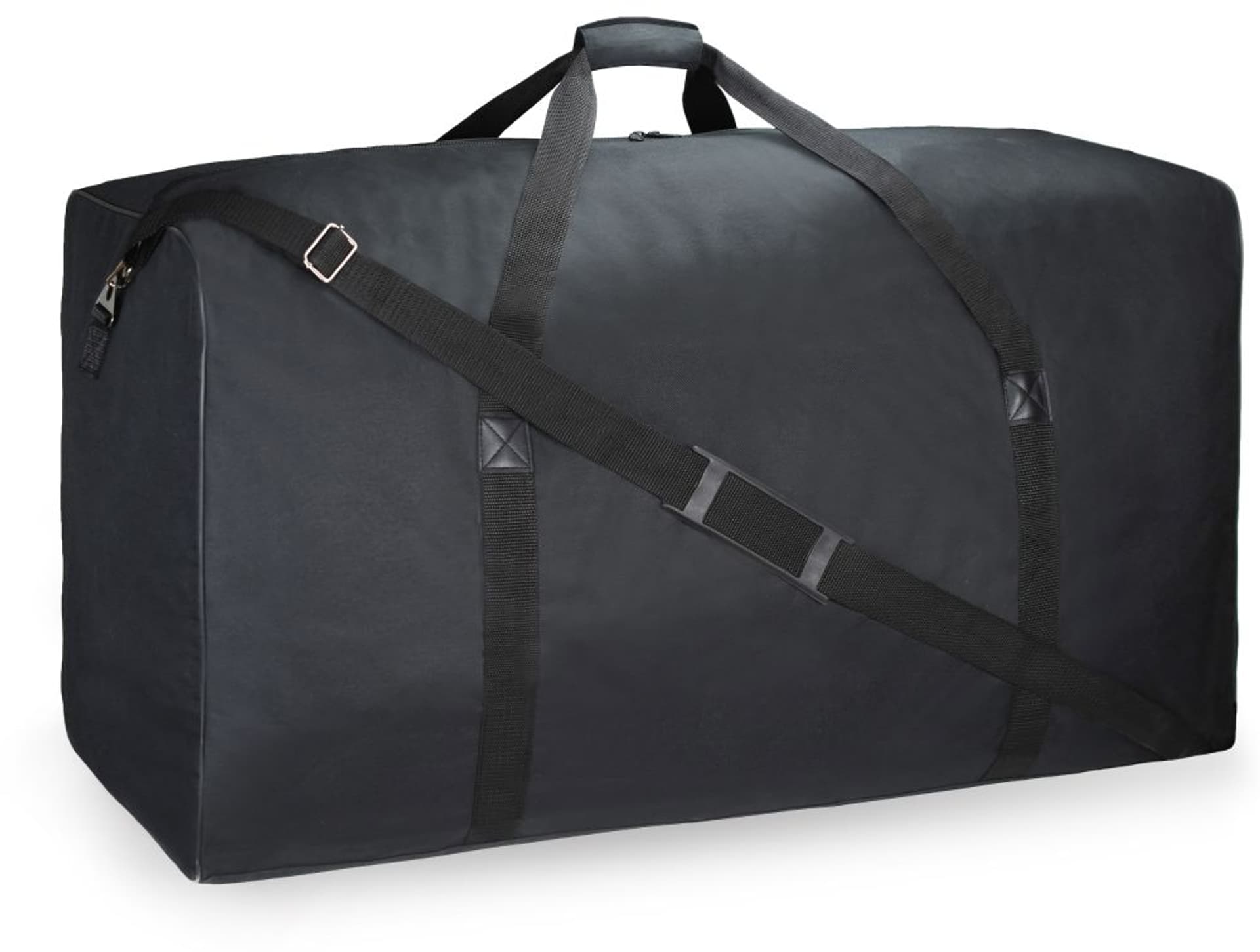 

TB20 XXXL Torba Podróżna