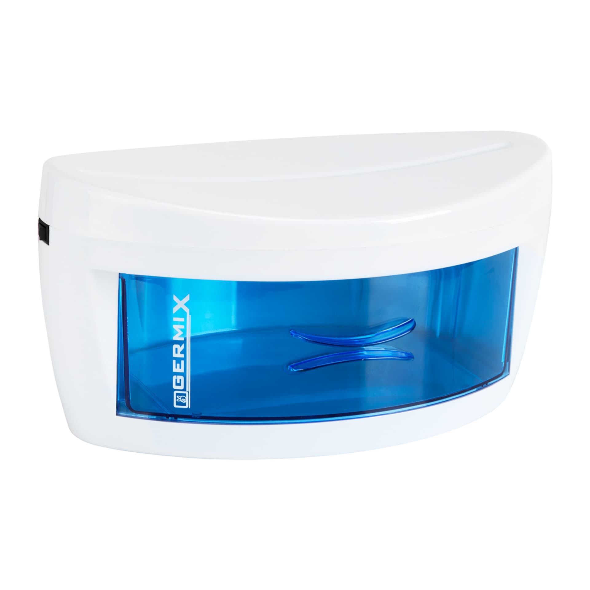 

Sterylizator UV-C Germix pojedynczy HQ