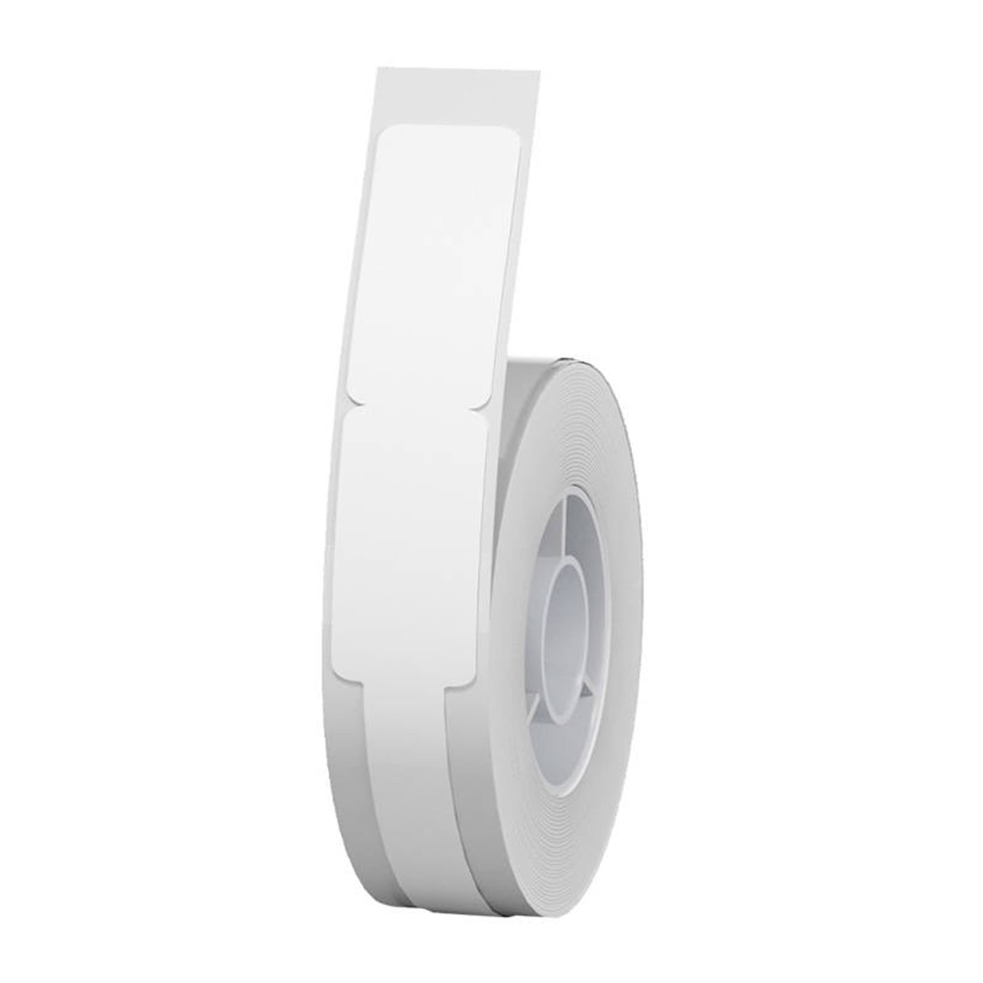 

Etykiety termiczne Niimbot RP14*40-160White