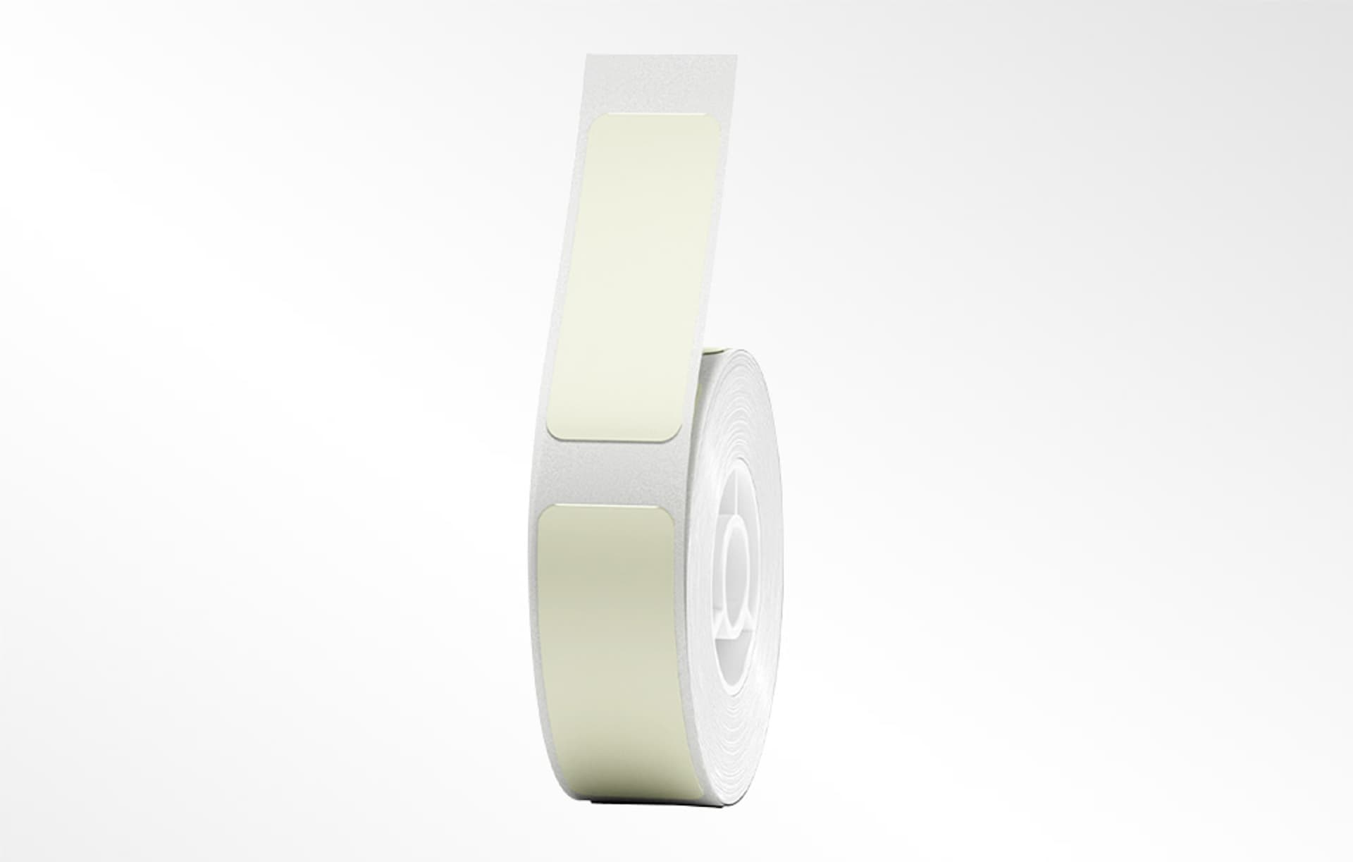 

Etykiety Termiczne Niimbot naklejki 13x35 mm, 90 szt