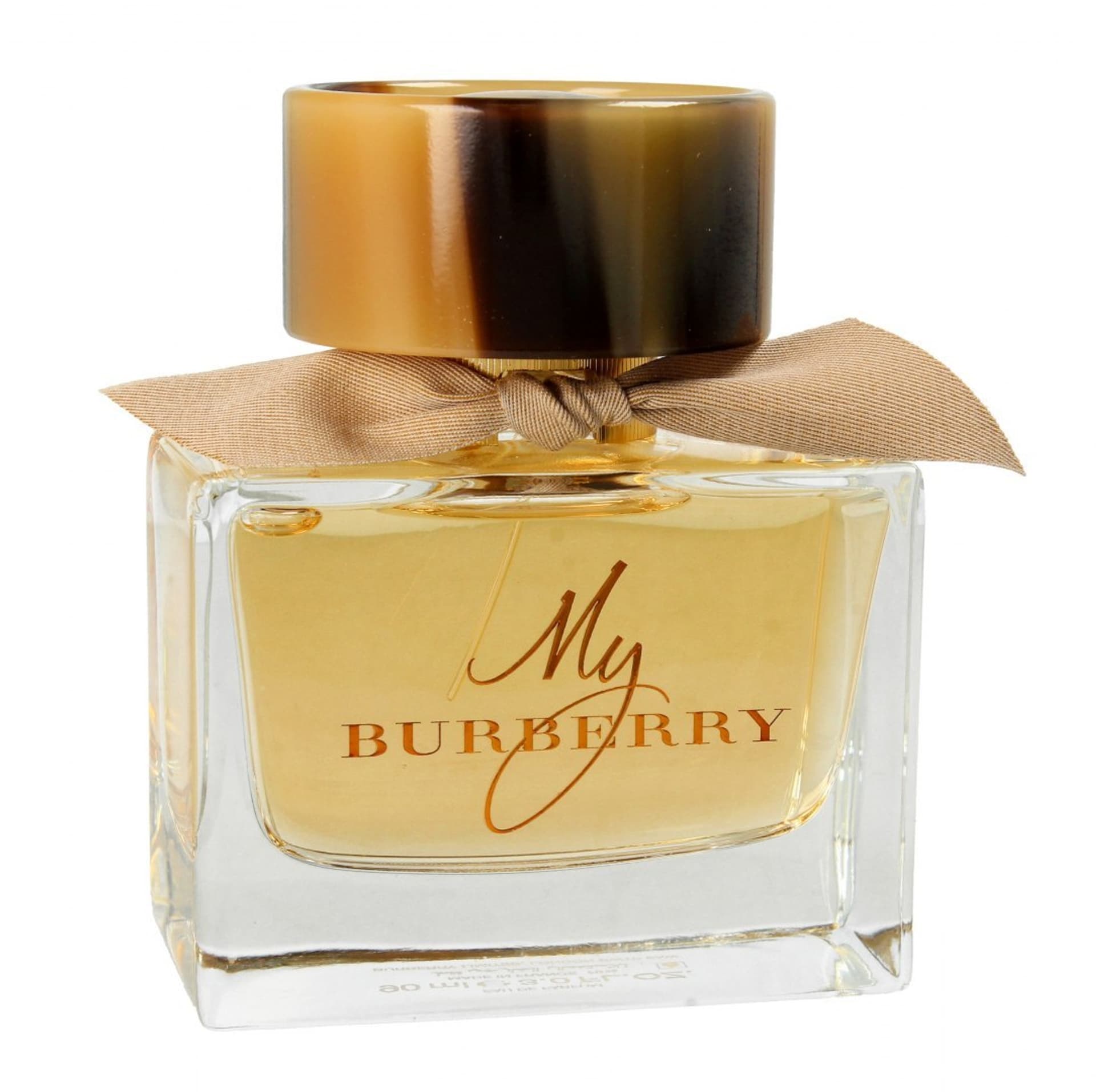 

Burberry My Burberry Woda perfumowana damska 90ml