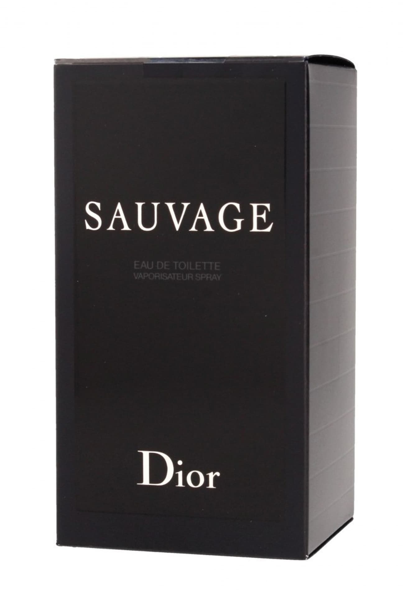 

Christian Dior Sauvage EDT 60ml (M)