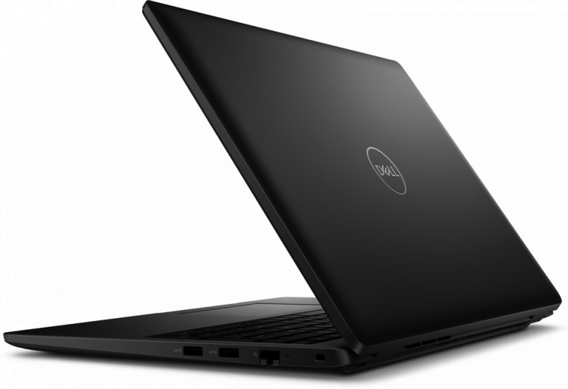 

DELL Latitude 3540 (15.6"/I7-1355U/IRIS XE/16GB/SSD512GB/W11P/Szary)