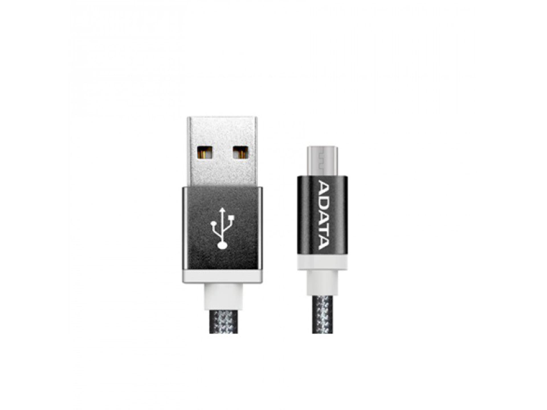 

Kabel USB A-DATA microUSB 1