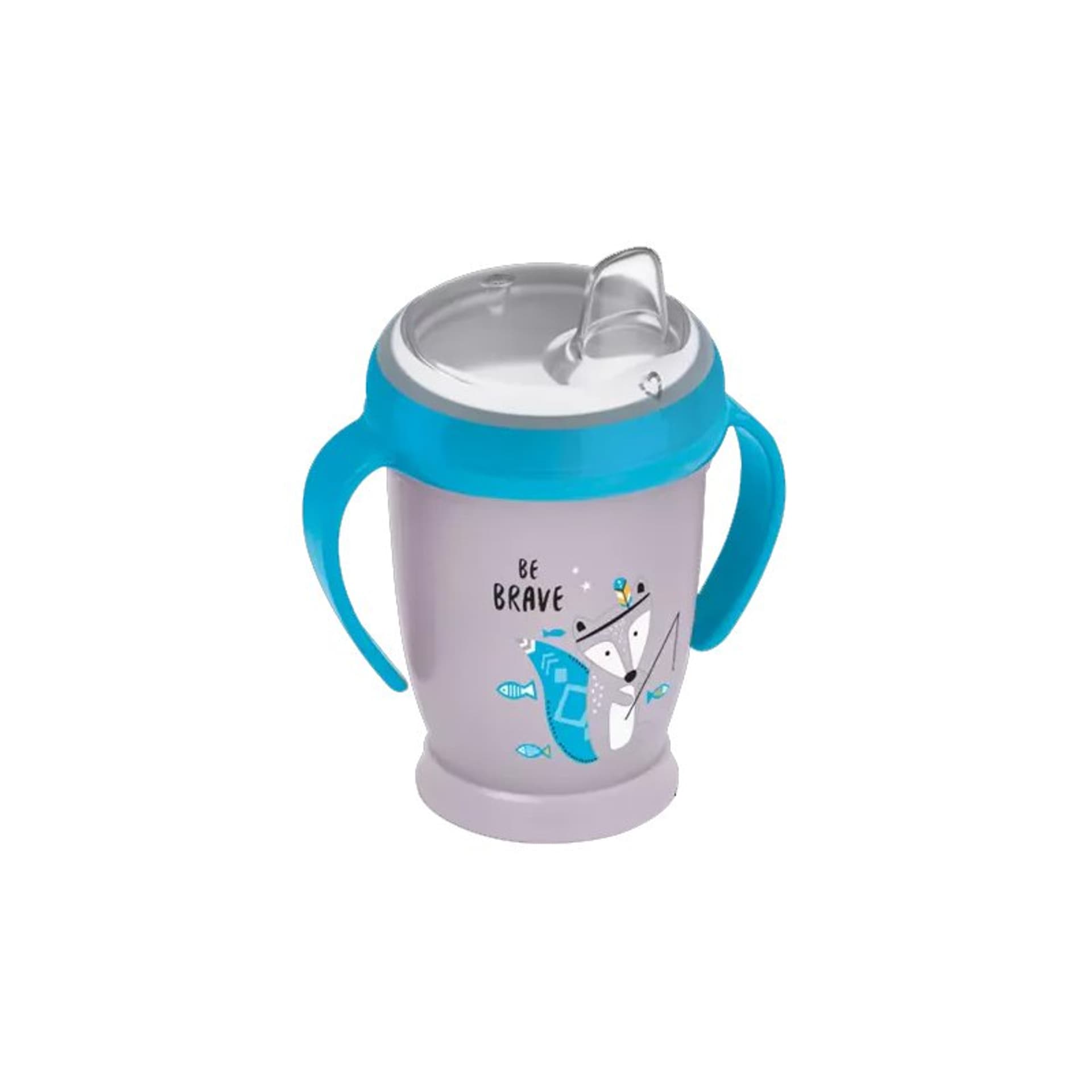 

Kubek niek. mini 250ml indian