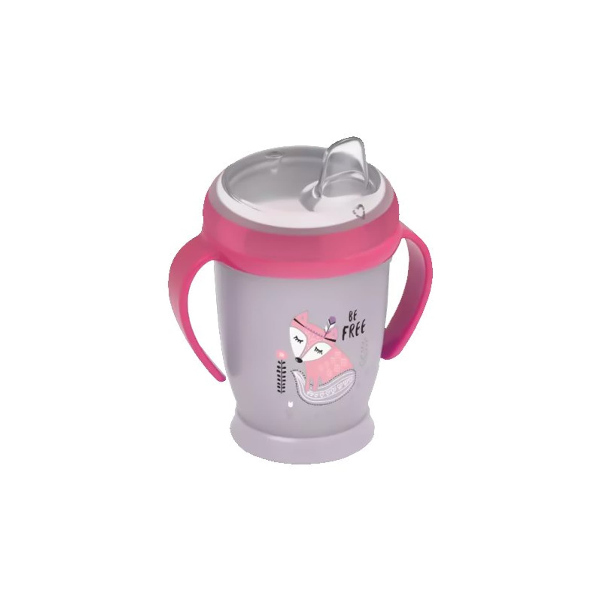 

Kubek niek. mini 250ml indian