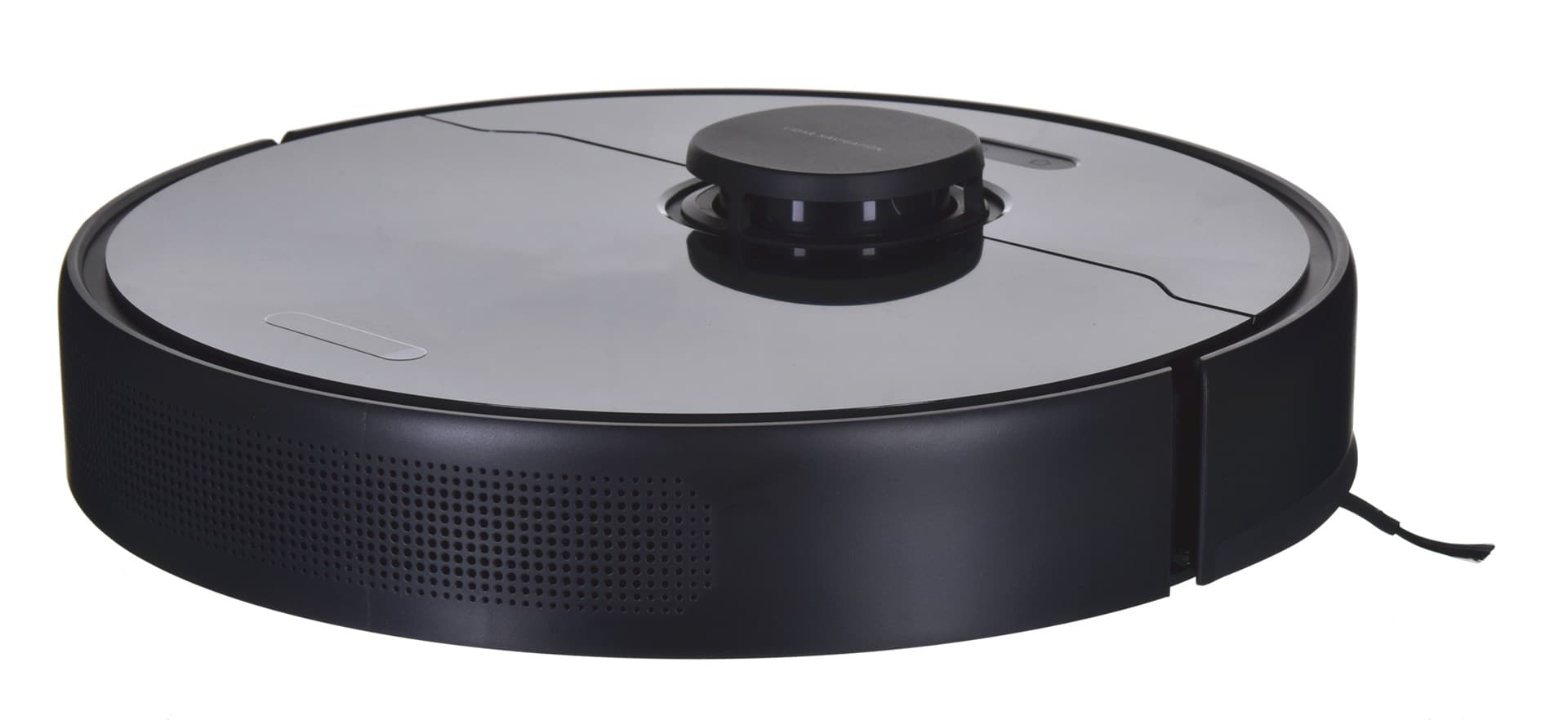 

Robot sprzątający Dreame D9 Max (czarny)