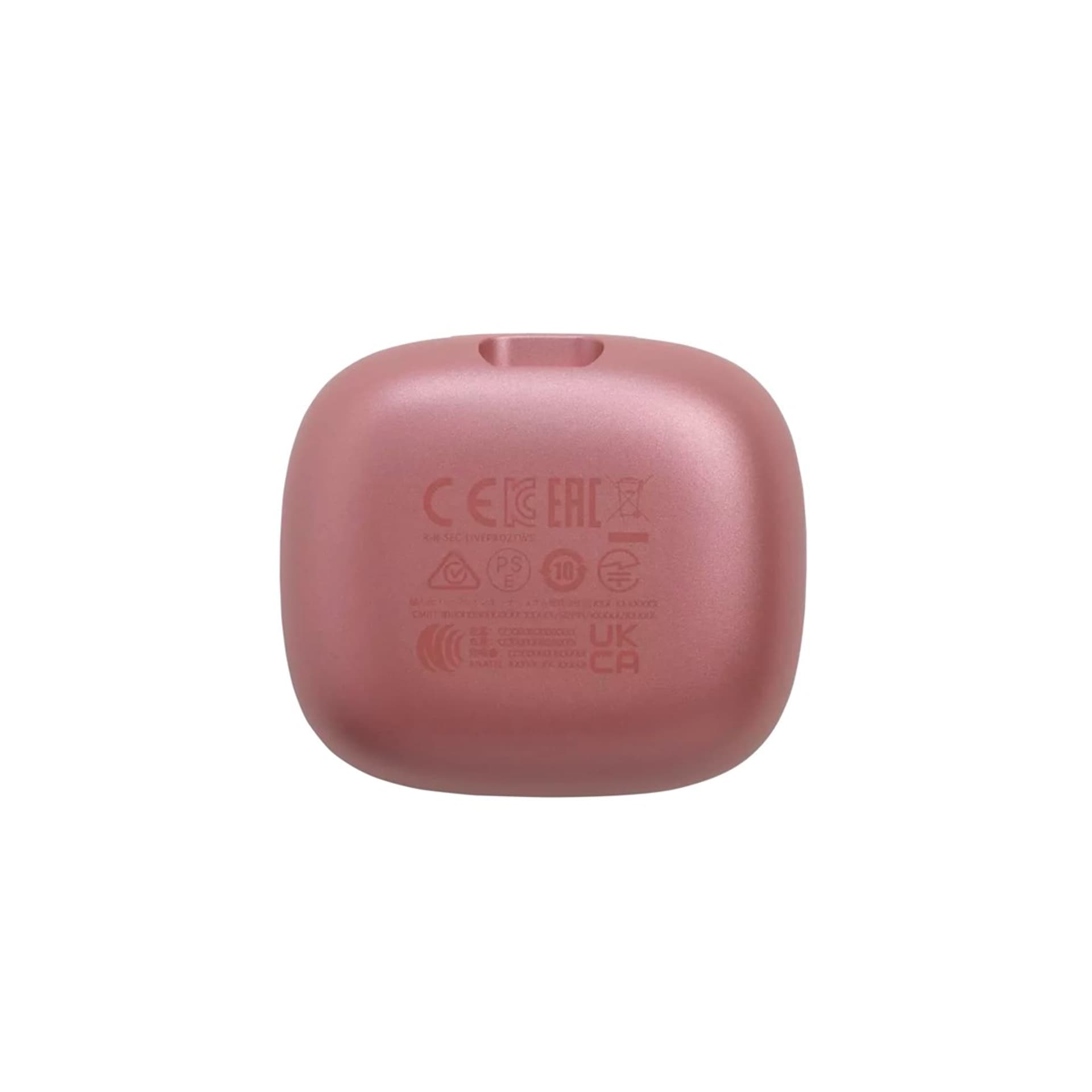 

JBL LIVE Pro 2, True Wireless NC Earbuds, Wireless Charging, full touch, Rose