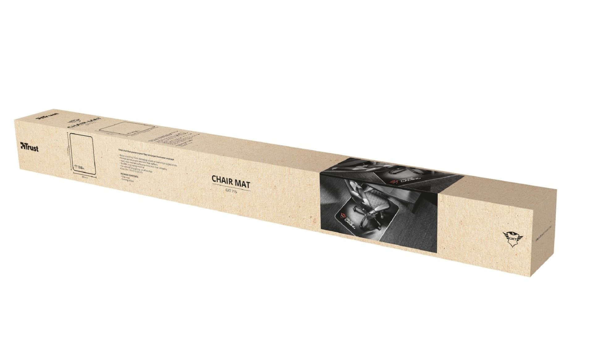 

Mata gaimingowa GXT 715