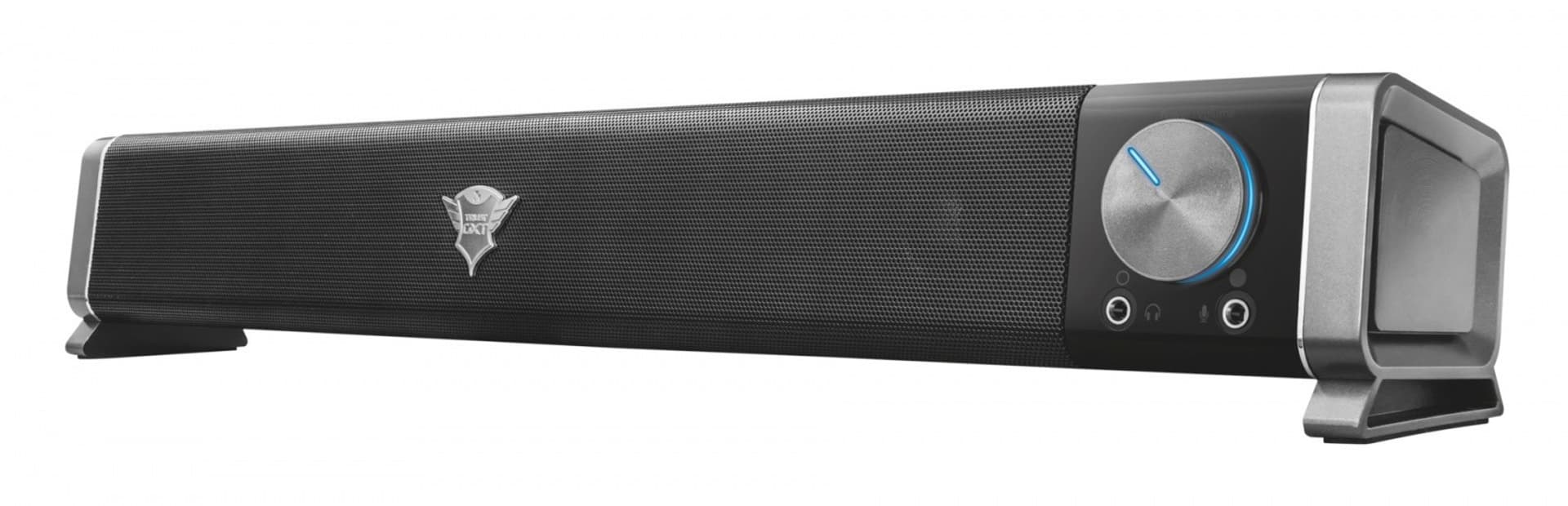 

Soundbar GXT 618 Asto