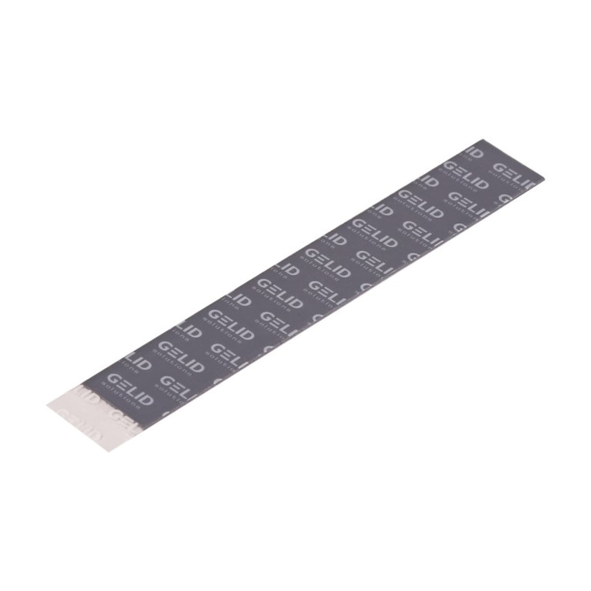 

Termopady Gelid Ultimate 120x20x3.0mm - 2 PACK