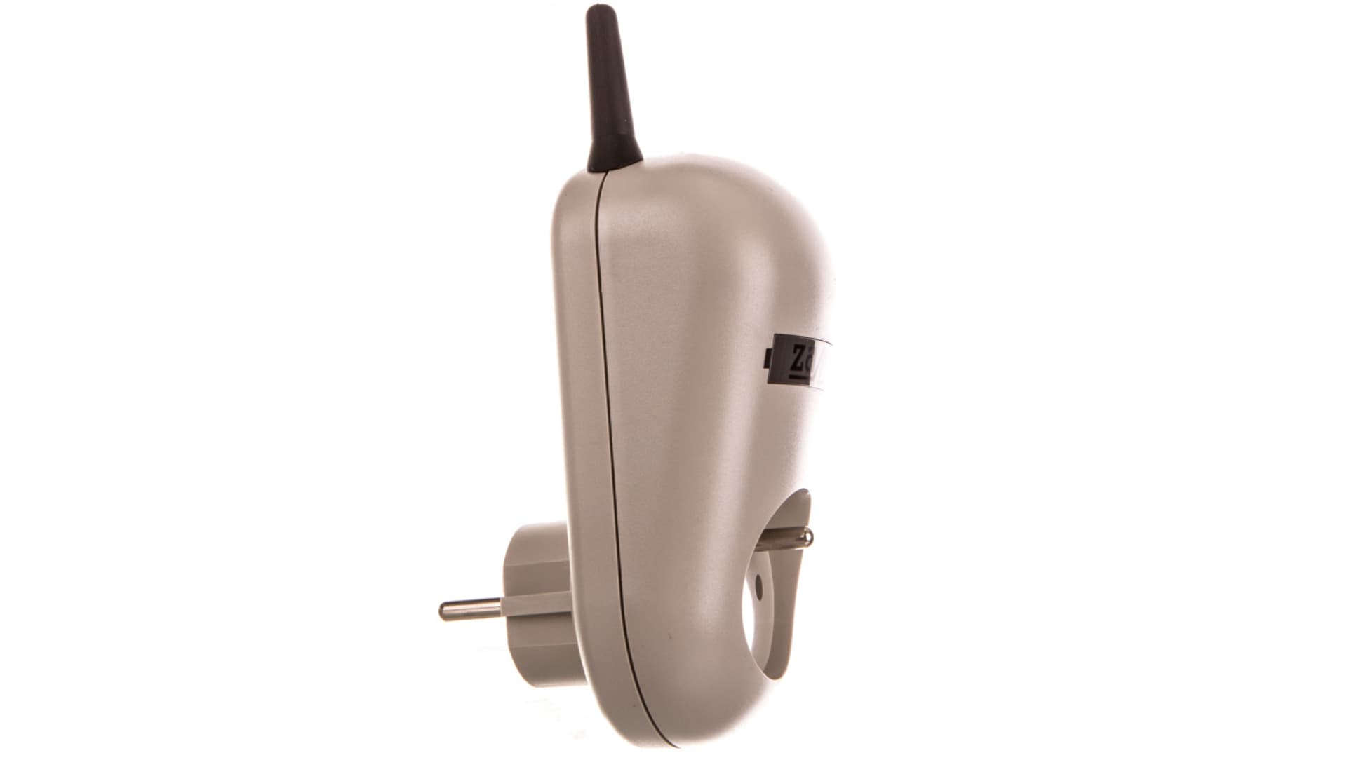 

Retransmiter 230V zasięg 250m IP20 RTN-01 EXF10000055