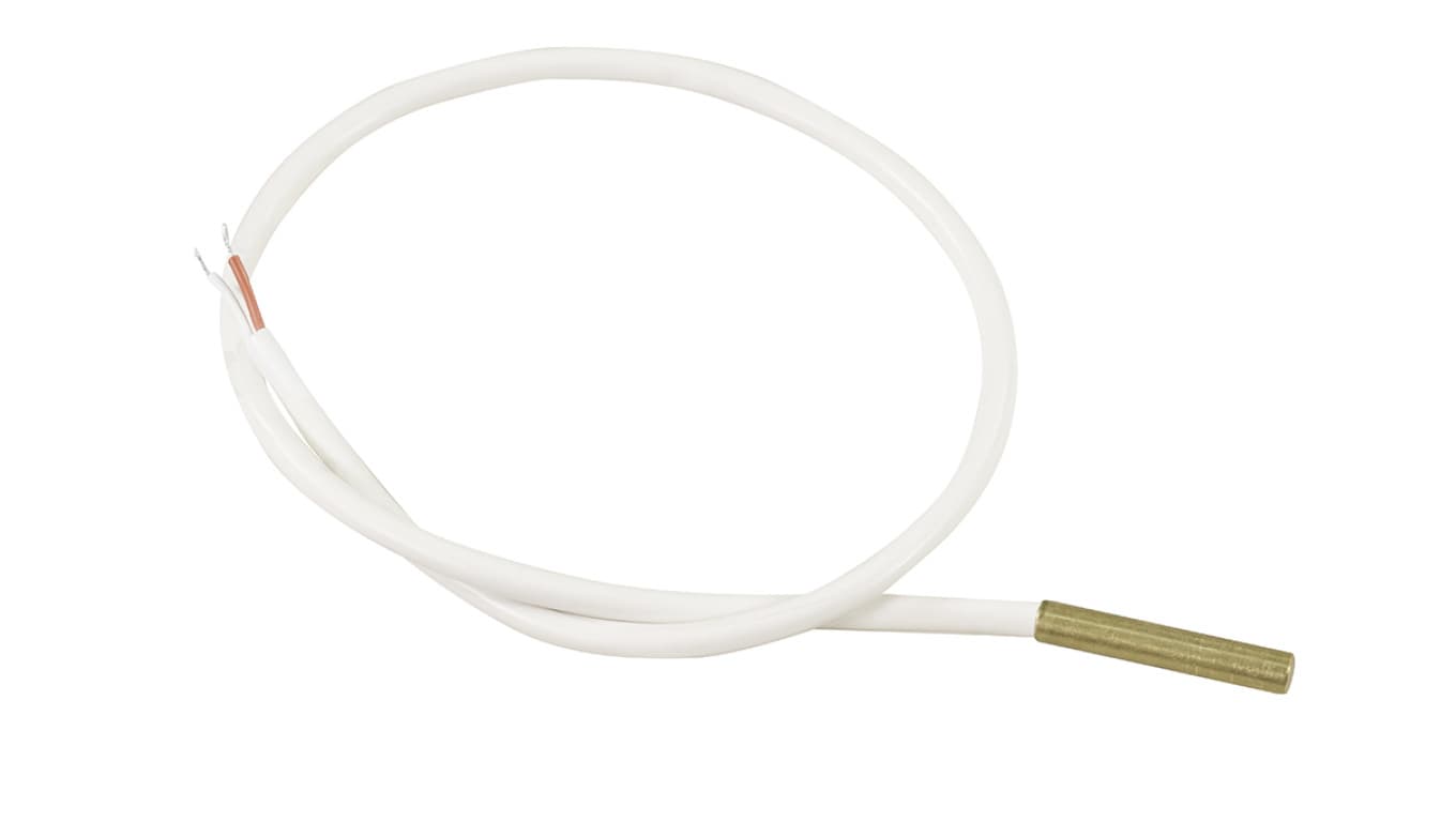 

Sonda temperatury KTY81-210 przewód 1,5m STZ-01 EXT10000127