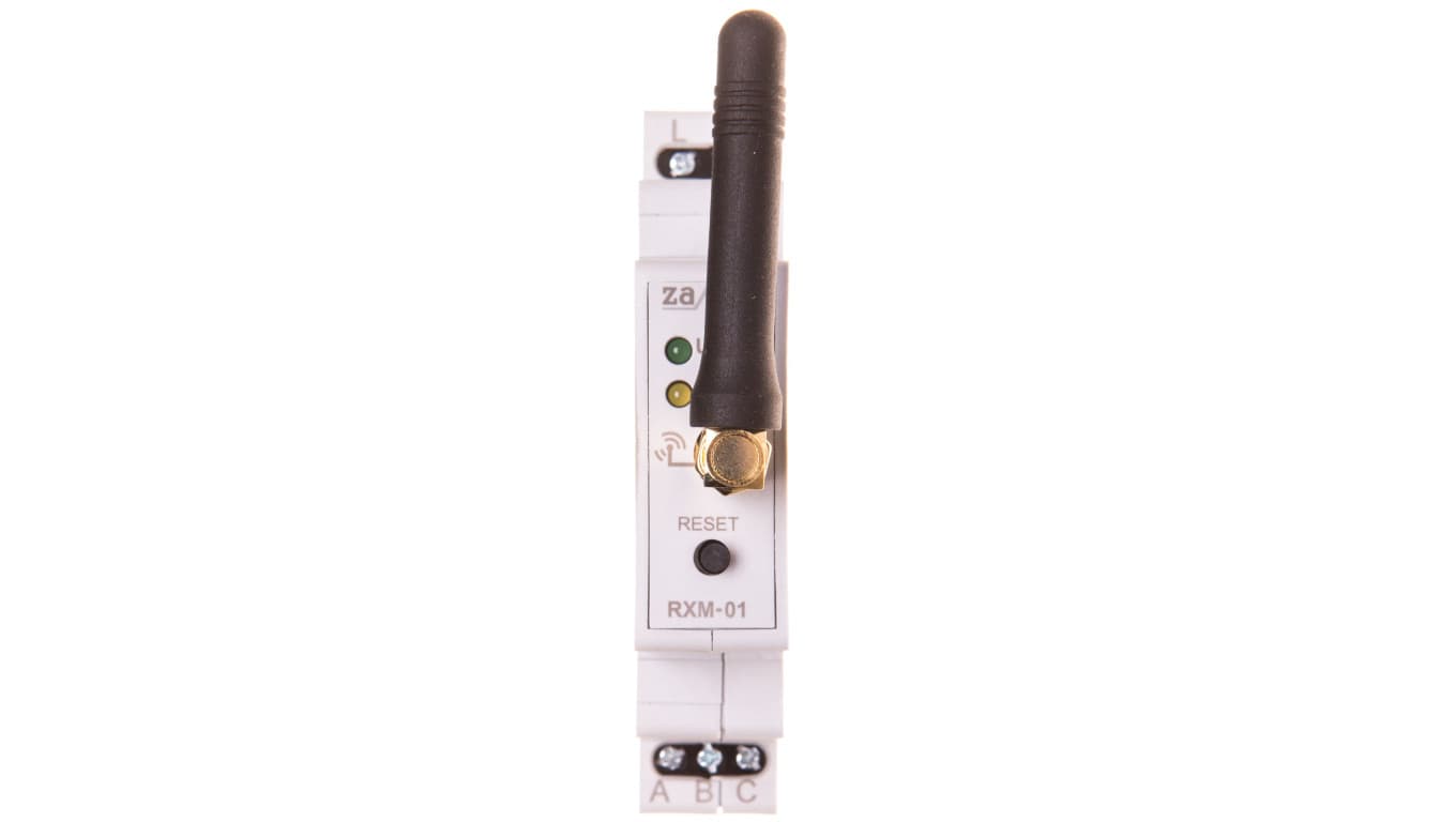 

Translator RS485-Exta Free RXM-01 EXF10000067