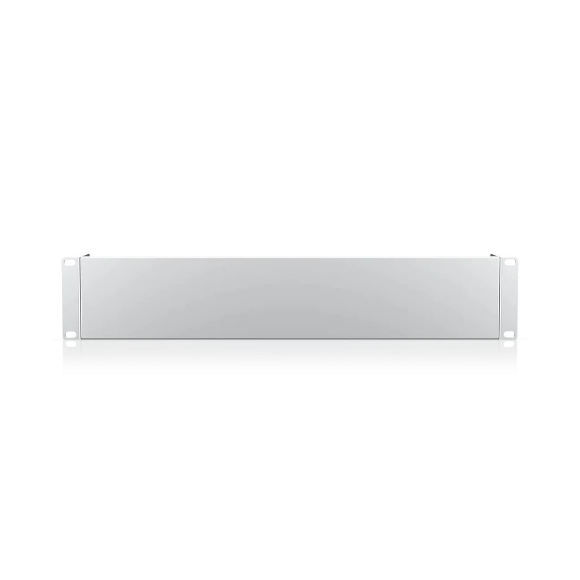 

UBIQUITI UACC-RACK-PANEL-BLANK-2U RACK MOUNT 2U BLANK PANEL