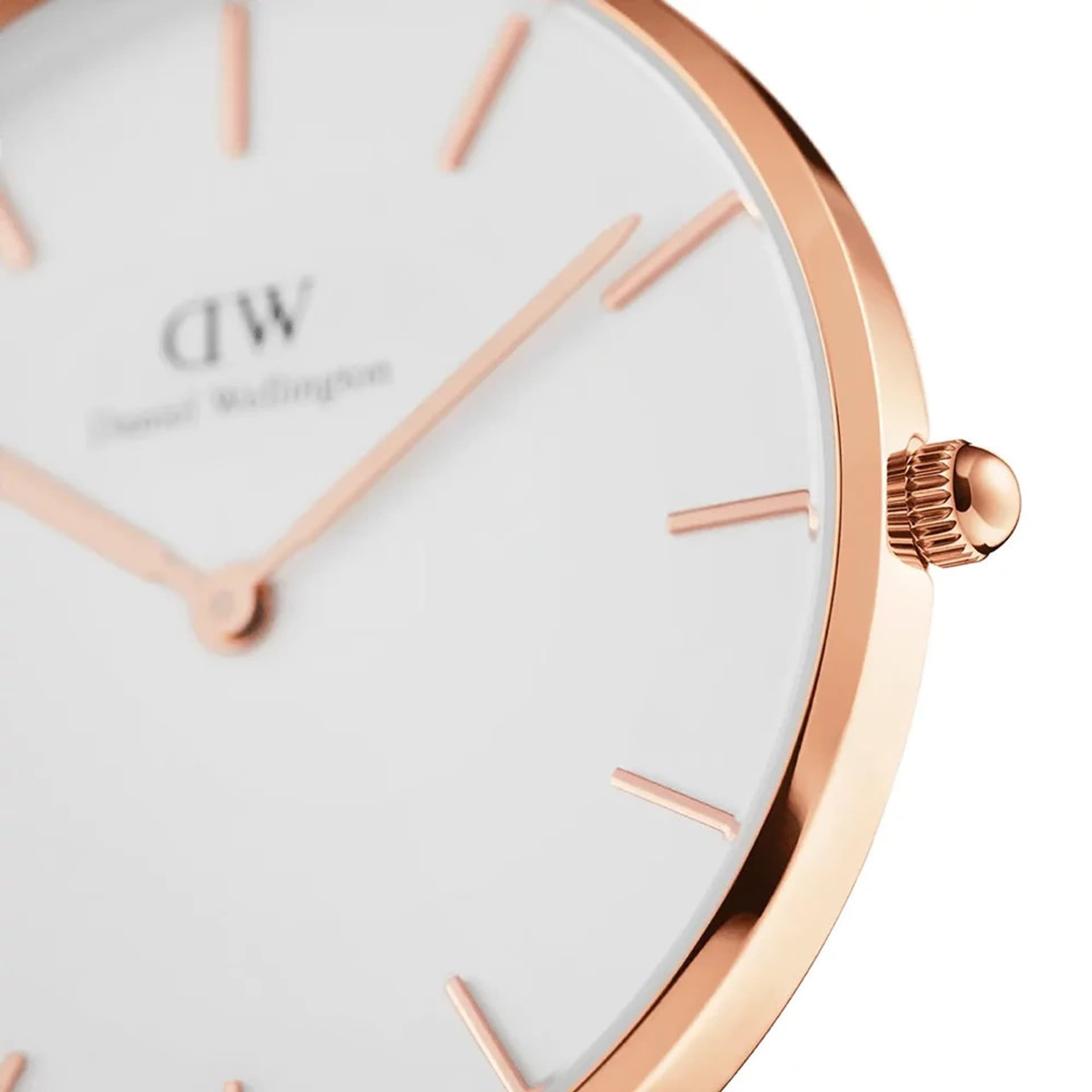 

ZEGAREK DAMSKI DANIEL WELLINGTON DW00100305 - PETITE MELROSE 36mm (zw509b)