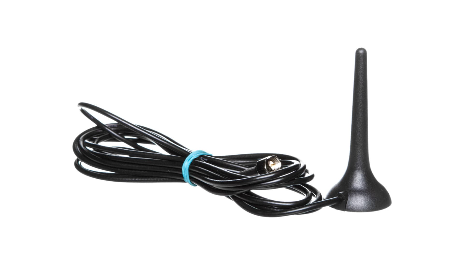 

Antena zewnętrzna ANT-01 EXF10000001