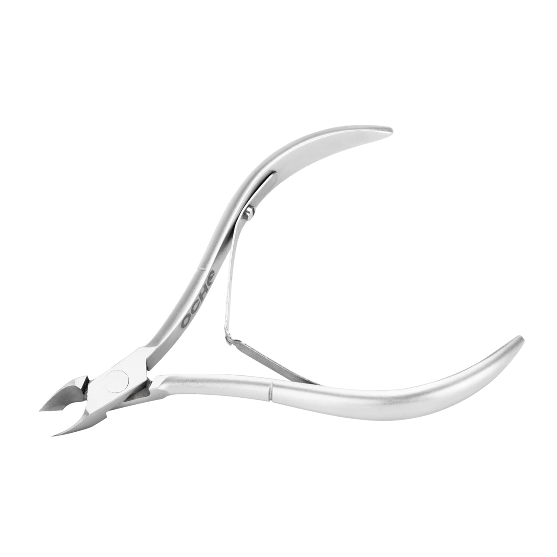 

Ocho Pro cążki 04 jaw14