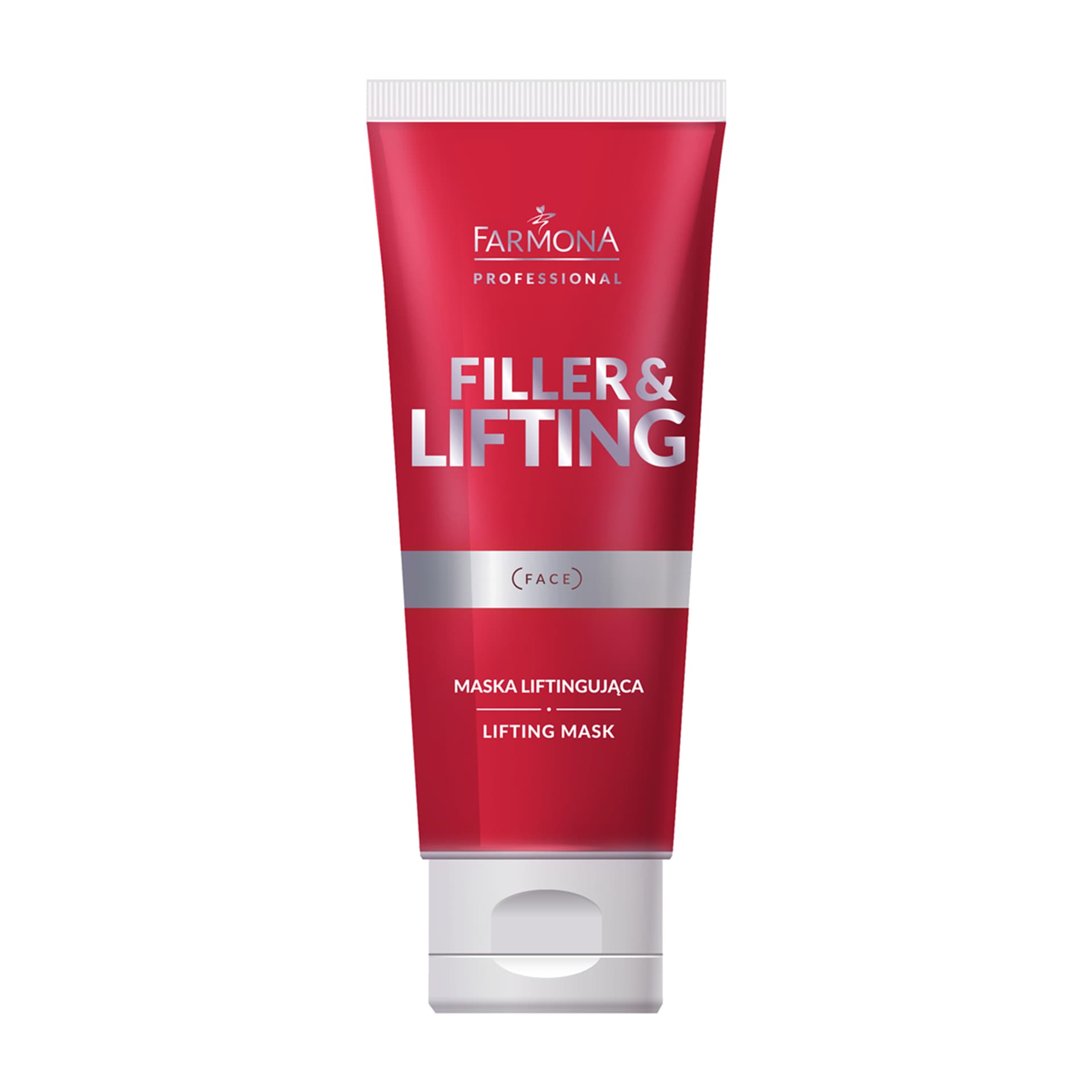 

Farmona Filler & lifting maska liftingująca 200 ml
