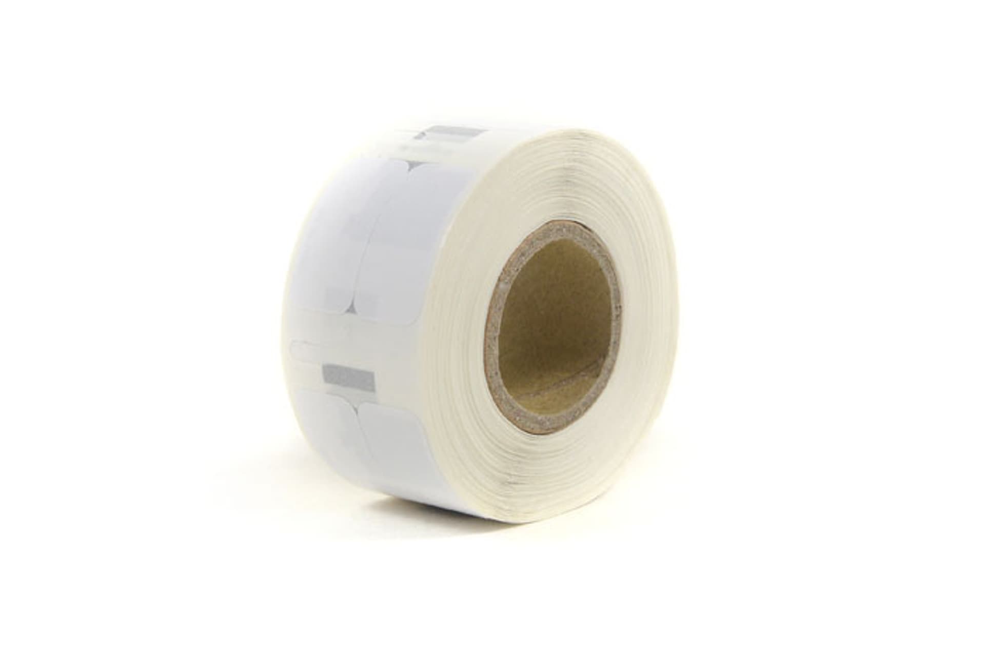 

Etykiety JetWorld Zamiennik Dymo LW Czarny na Białym 12*24mm LW 11353 (S0722530) 1000 szt w opak.