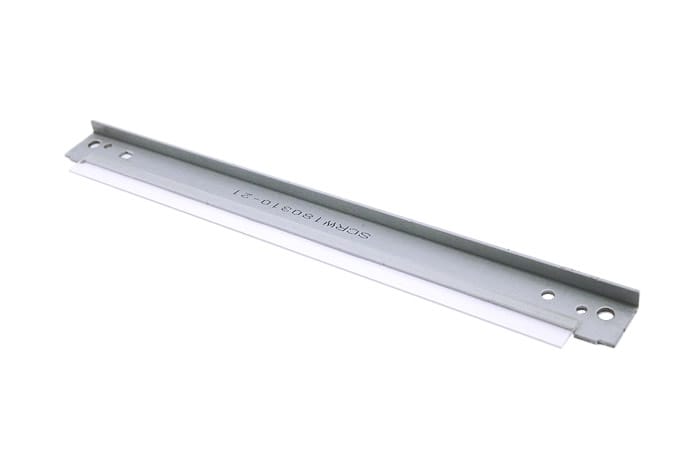 

Doctor Blade / Listwa Podająca do HP 4200, 4250, 4300, 4345, 4350 (10 szt)