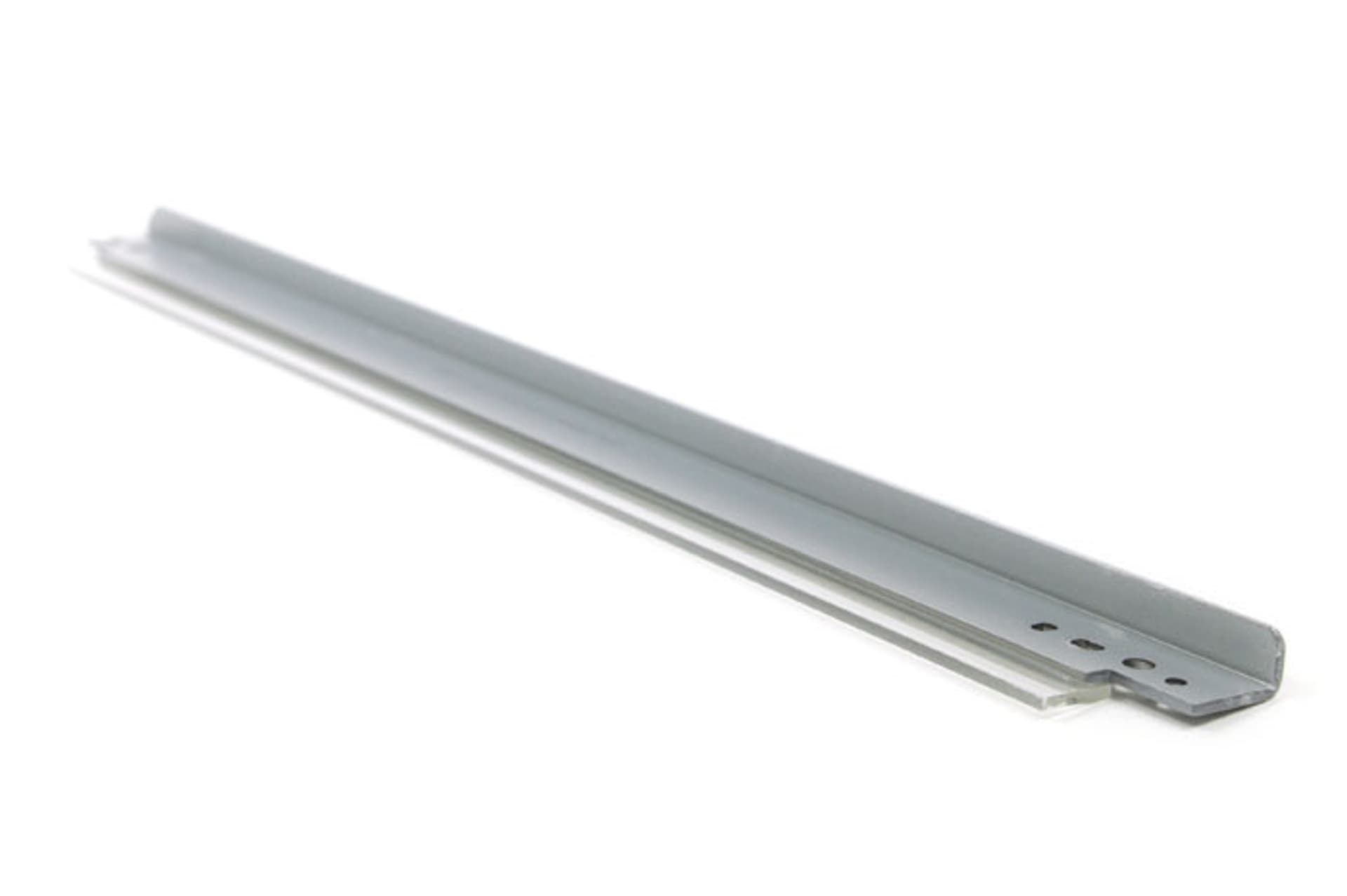 

Wiper Blade / Listwa Zbierająca Canon iR2520, iR-ADV4025I (FM3-9265-000) (2772B003) C-EXV32, C-EXV33, C-EXV38, C-EXV39, 2772b003) c-exv32/c-exv33/c-exv38/c-exv3