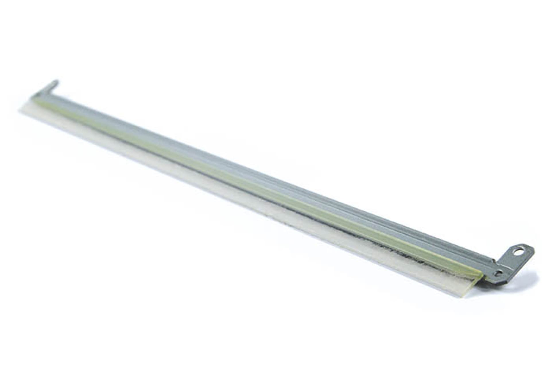 

Wiper Blade / Listwa Zbierająca Samsung CLX-9352