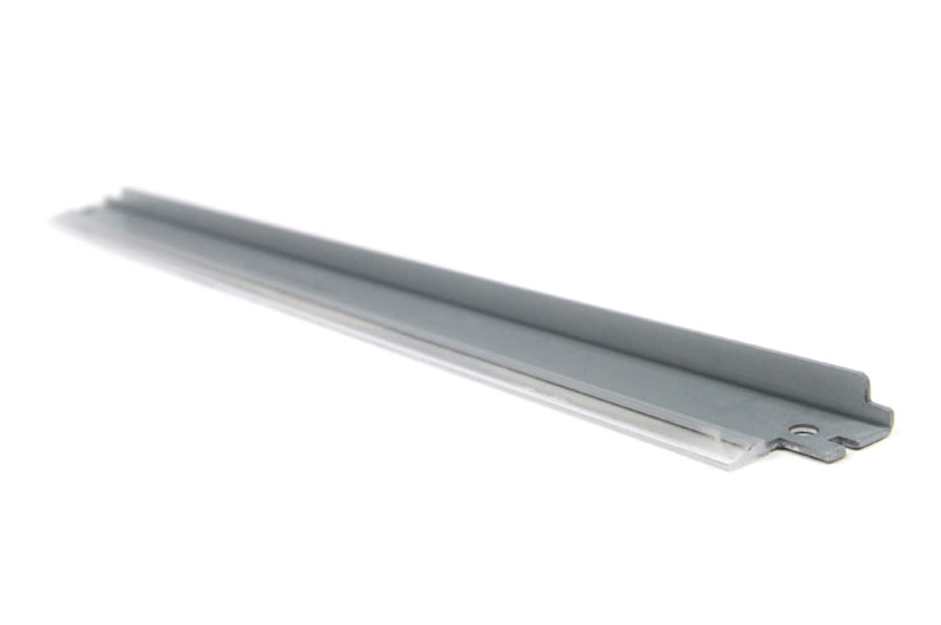 

Wiper Blade / Listwa Zbierająca do iR2200, iR2230, iR2270, iR2800, iR2800i, iR2830, iR2870, iR3025, iR3025N, iR3030, iR3035, iR3045,