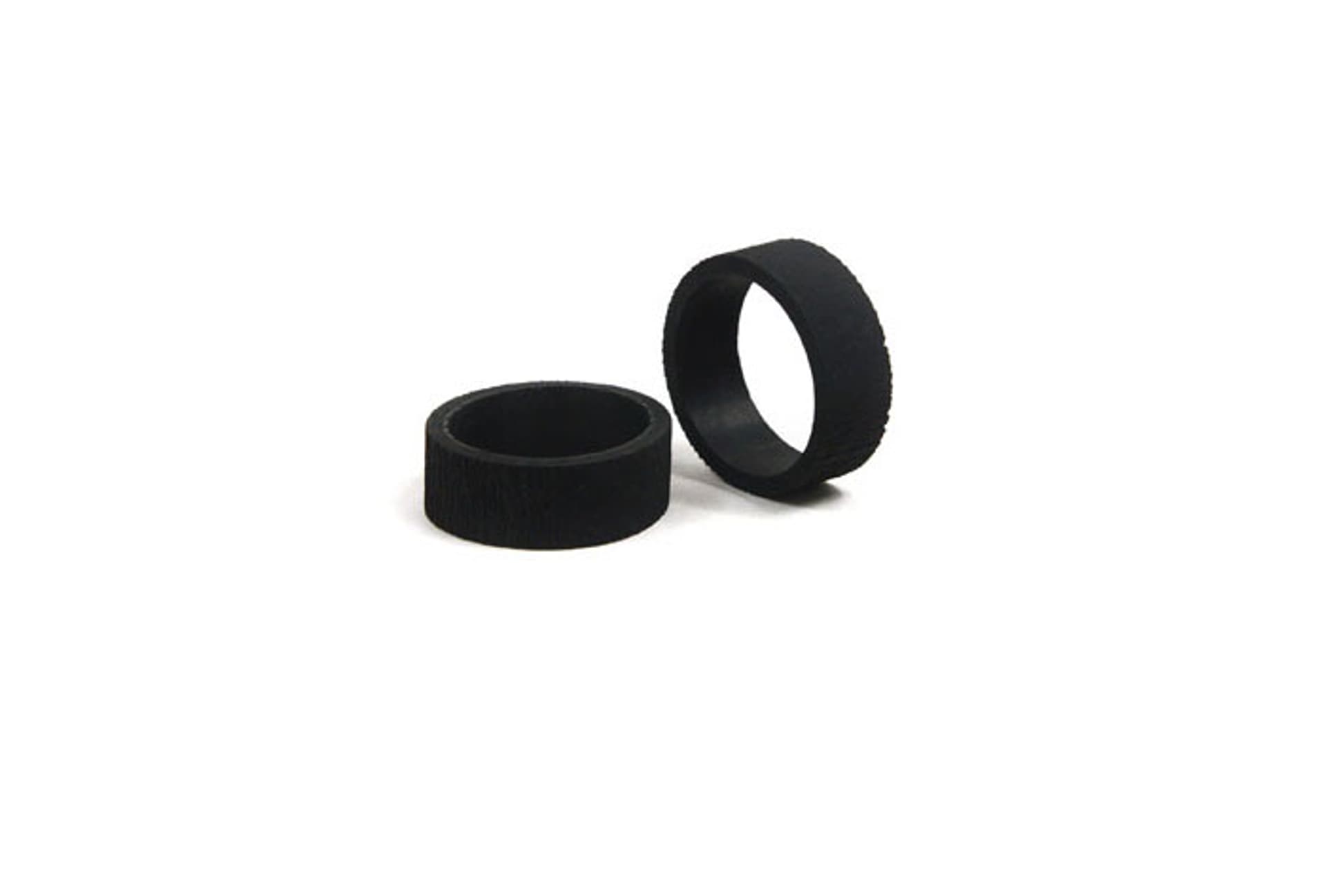 

Guma rolki pobierającej do Lexmark E230, E232, E234, E240, E330, E332, E340, E342, E250, E350, E450, X203, X204, X340, X342 / Dell 1700, 1710, 1720 (56P1820, 40X1319) opak. 2 szt.