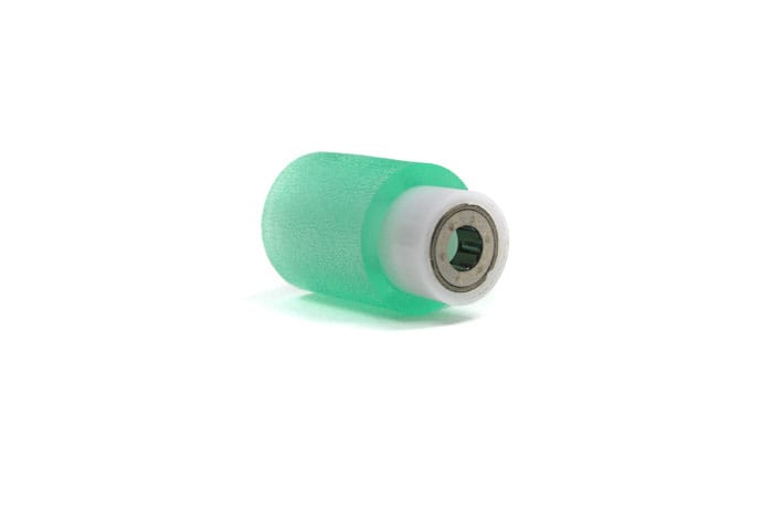 

Rolka podająca / Feed roller Ricoh MP2554SP, MP3054SP, MP3554SP, MPC2003, MPC2503, MPC3003, MPC3503, MPC4503, MPC5503, MPC6003, MPC6502SP, MPC8002SP ( AF03-1094, AF031094 )